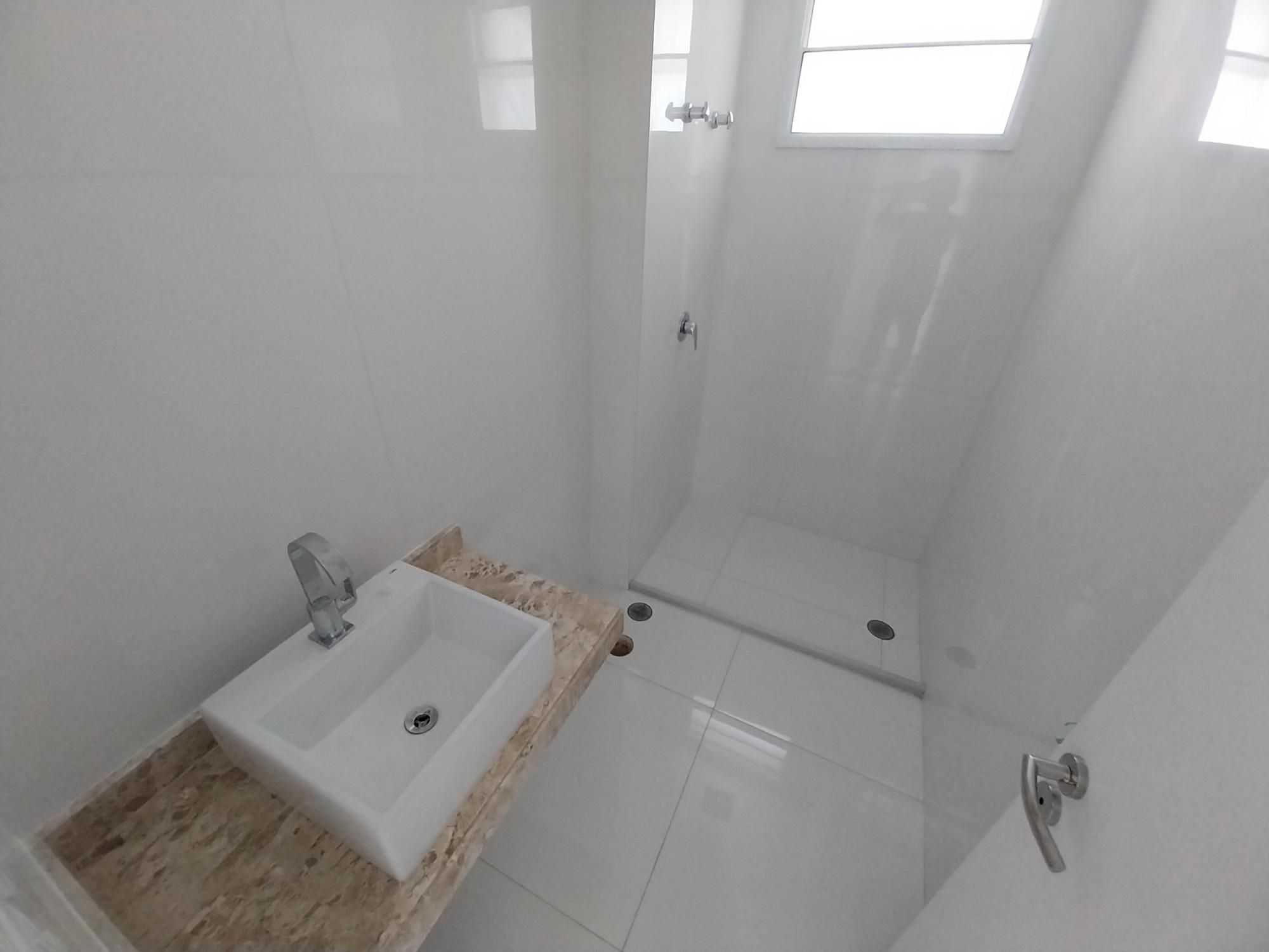 Apartamento à venda com 5 quartos, 271m² - Foto 28