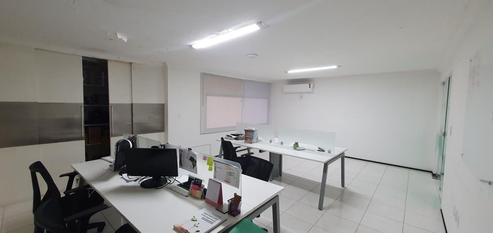(GA8153) Galpão de 2117,5m² para venda em Messejana - Fortaleza/CE
