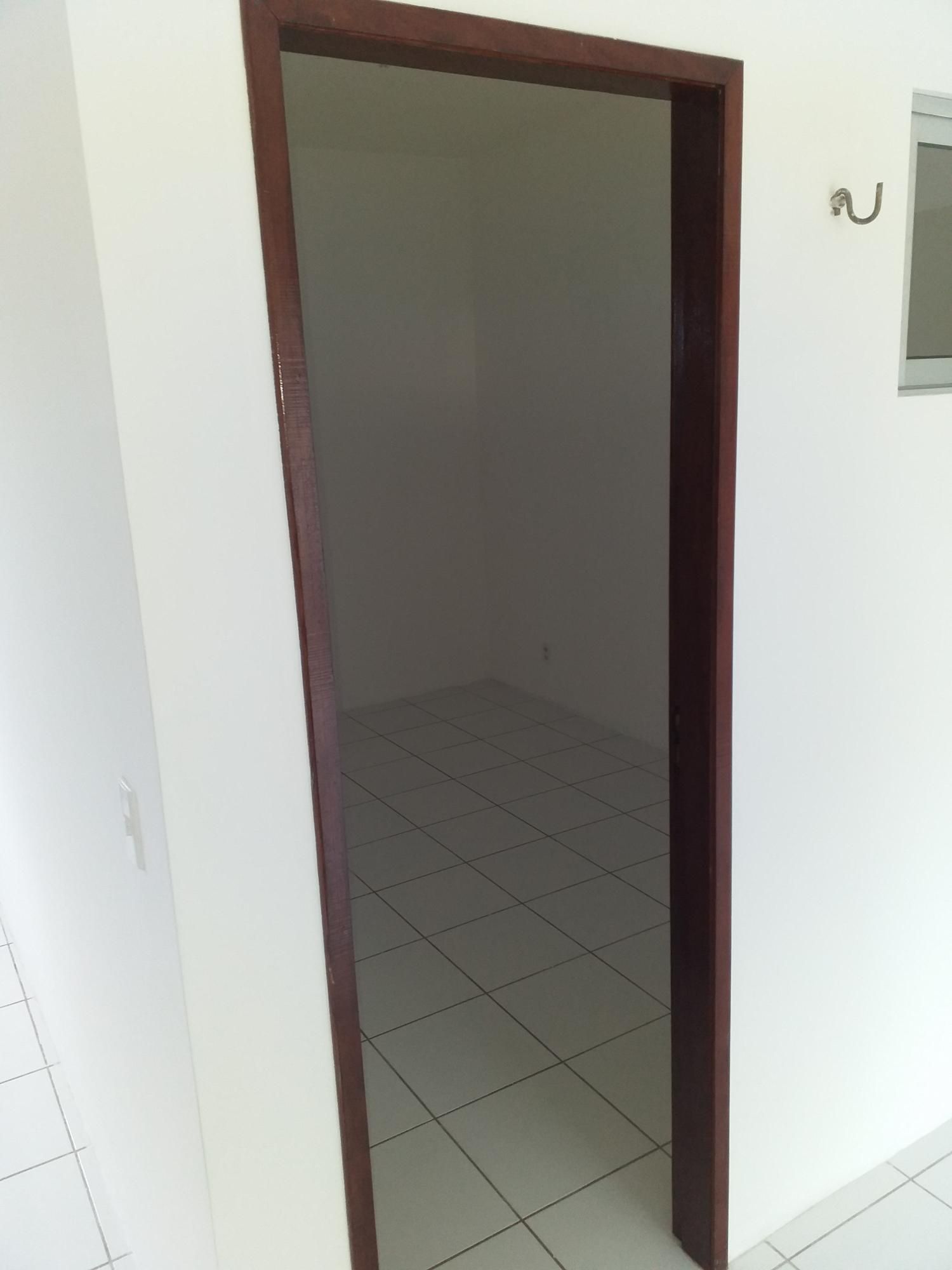 Apartamento, 2 quartos, 80 m² - Foto 13