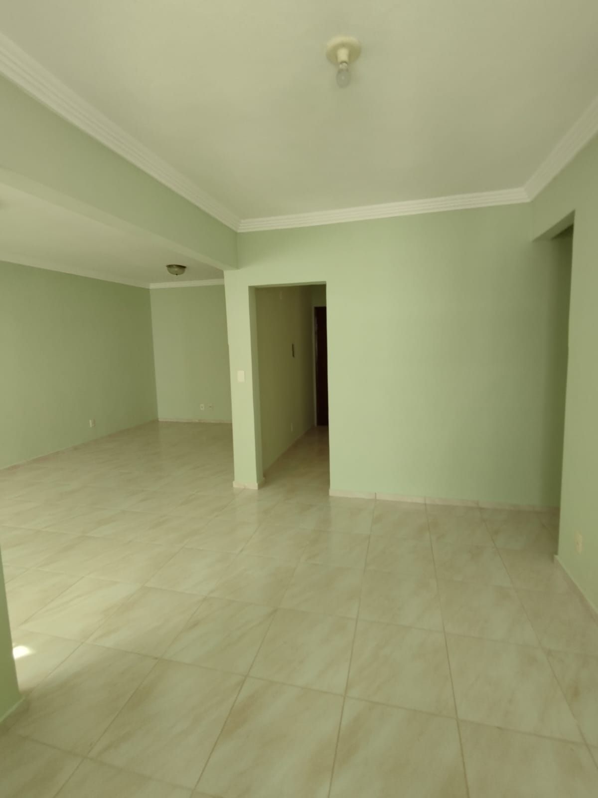 Apartamento, 3 quartos, 103 m² - Foto 14