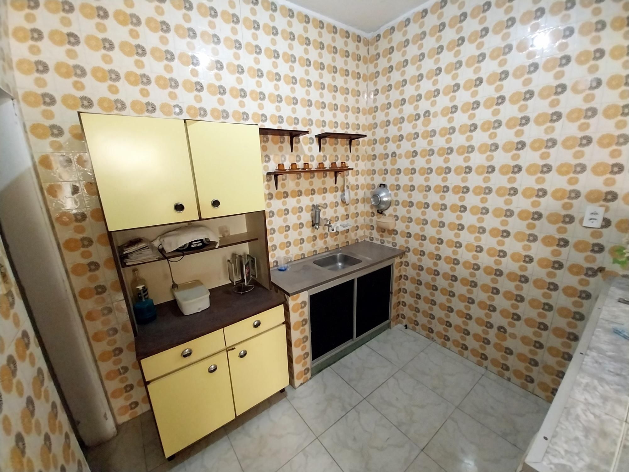 Casa, 6 quartos, 256 m² - Foto 28