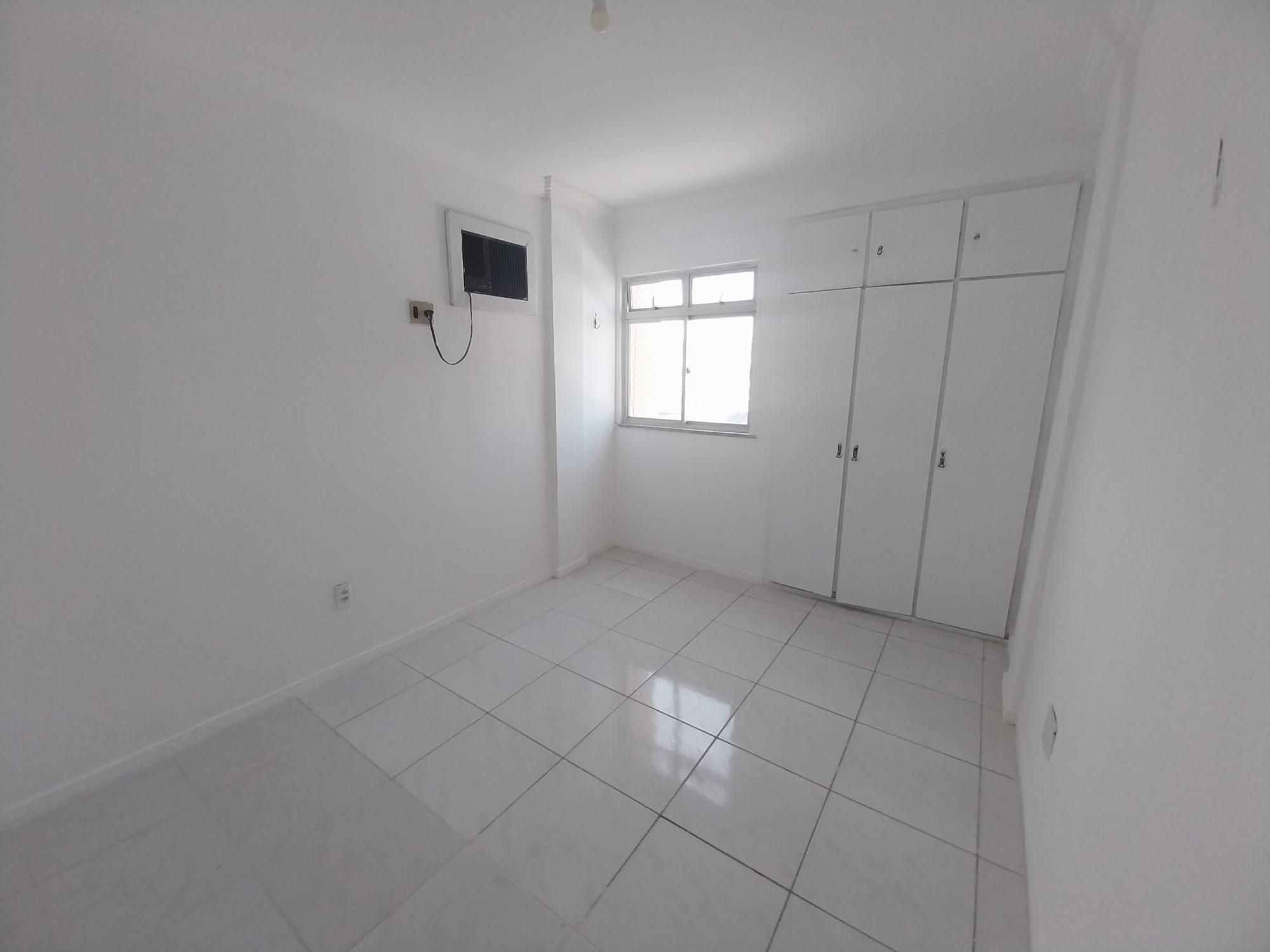 Apartamento à venda com 3 quartos, 92m² - Foto 22