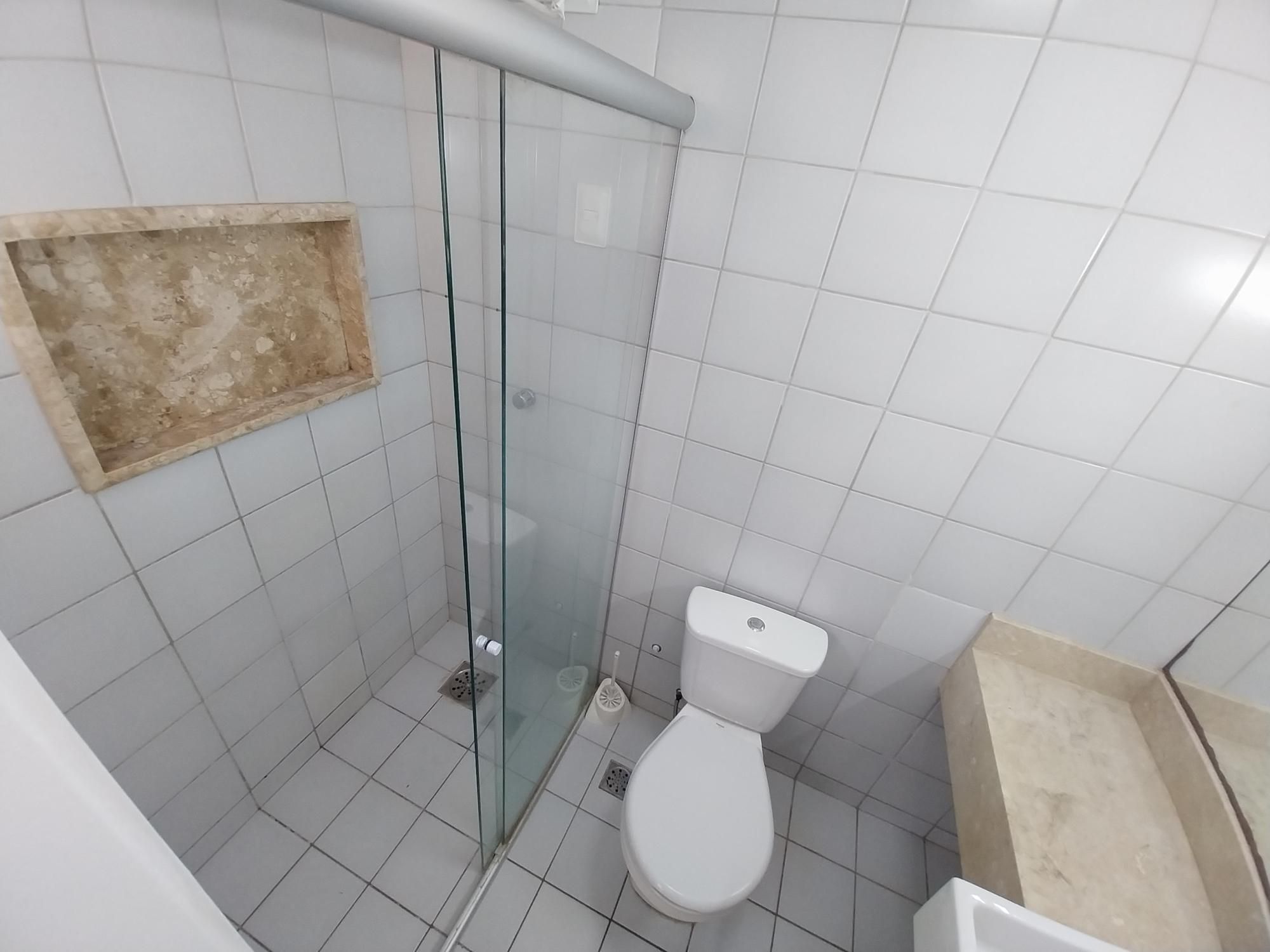 Apartamento à venda com 3 quartos, 107m² - Foto 48