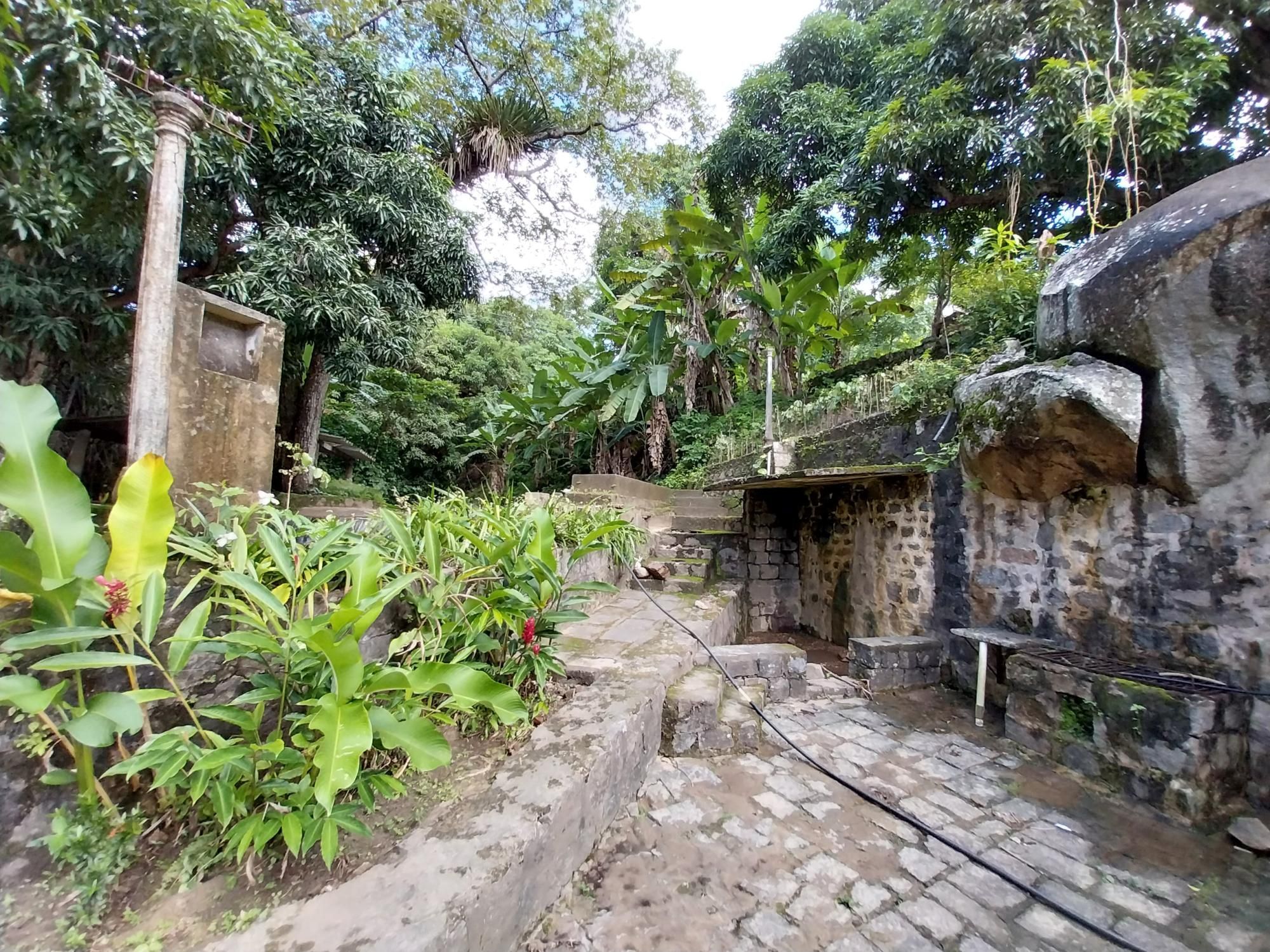 Terreno, 2 hectares - Foto 17