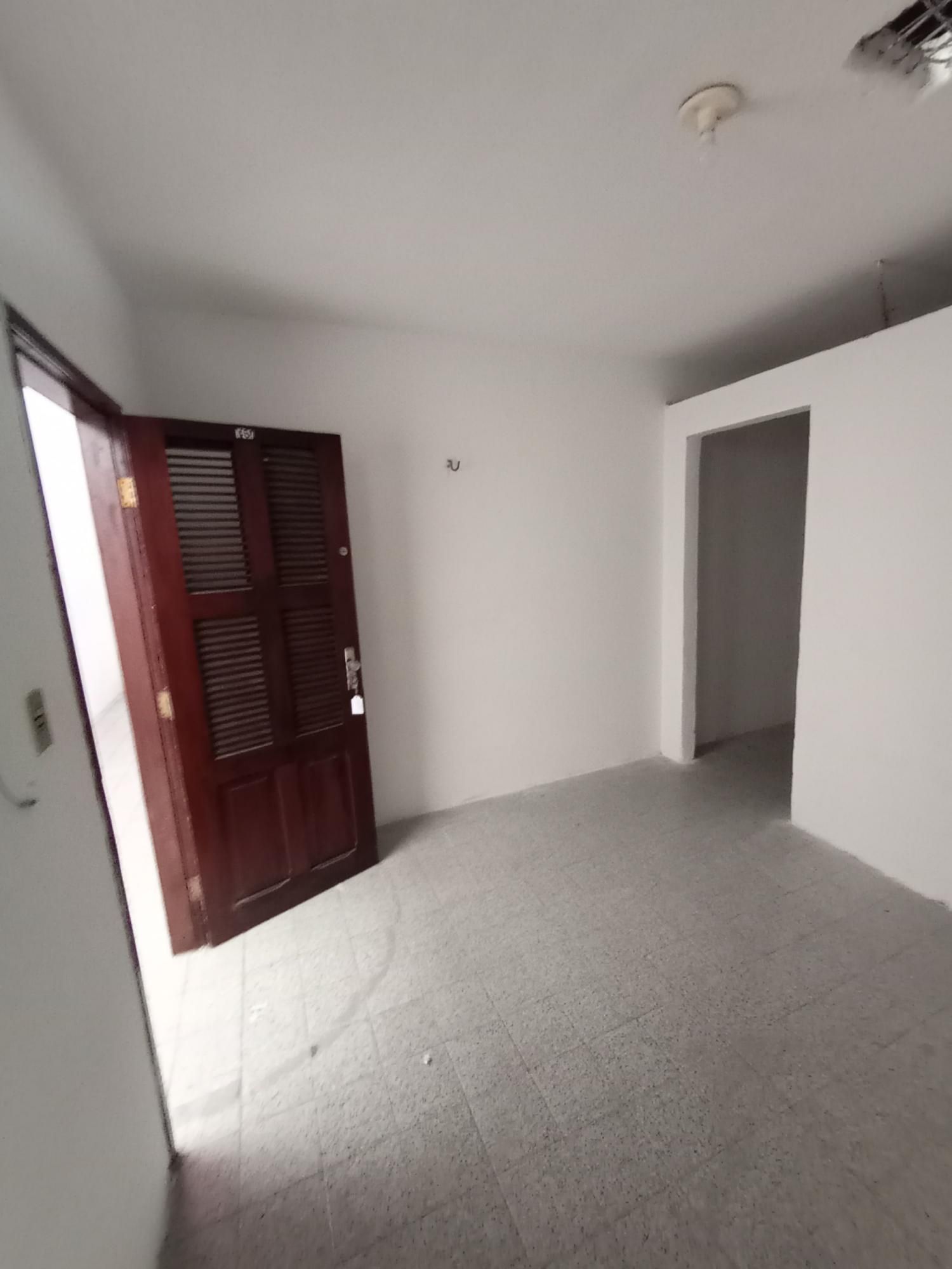 Prédio Inteiro à venda com 16 quartos, 673m² - Foto 30