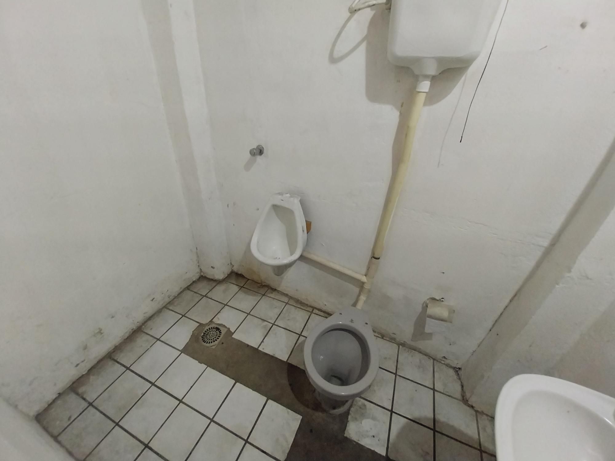 Prédio Inteiro, 150 m² - Foto 23