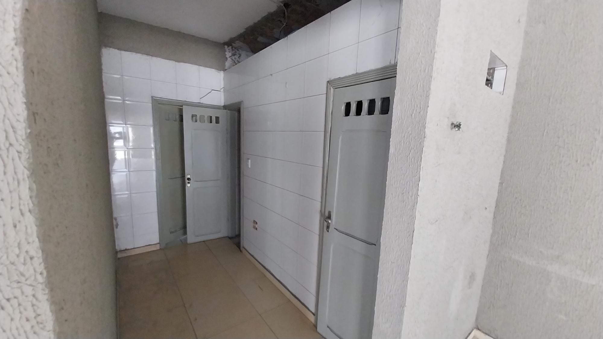Loja-Salão, 58 m² - Foto 9