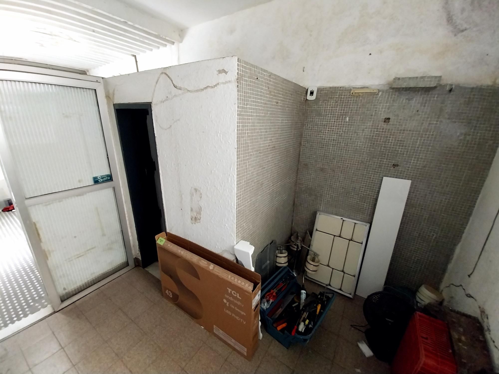 Casa, 4 quartos, 320 m² - Foto 36