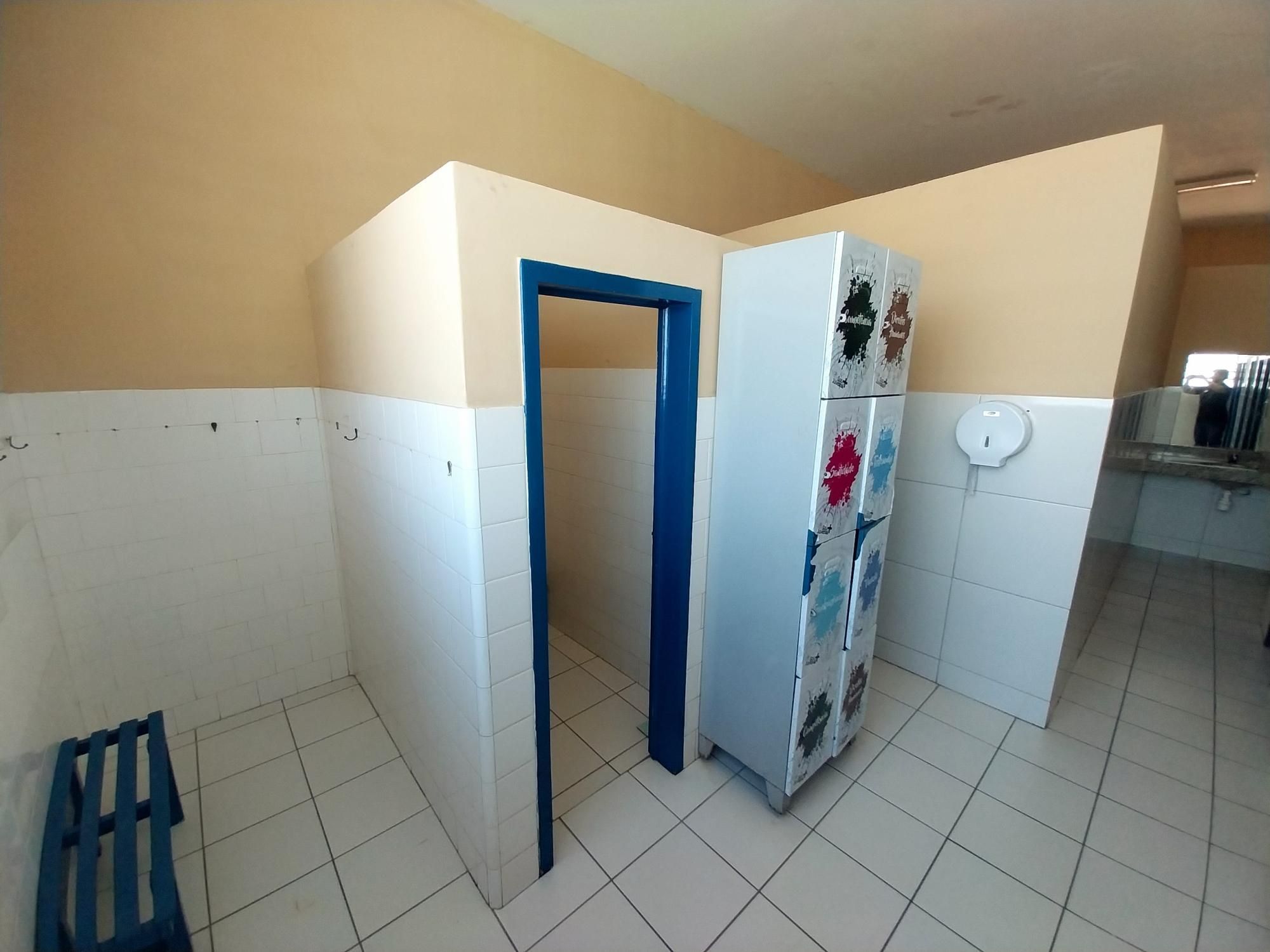 Prédio Inteiro, 1000 m² - Foto 23