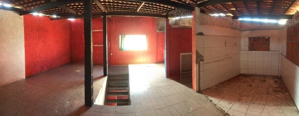 Prédio Inteiro, 59 m² - Foto 13