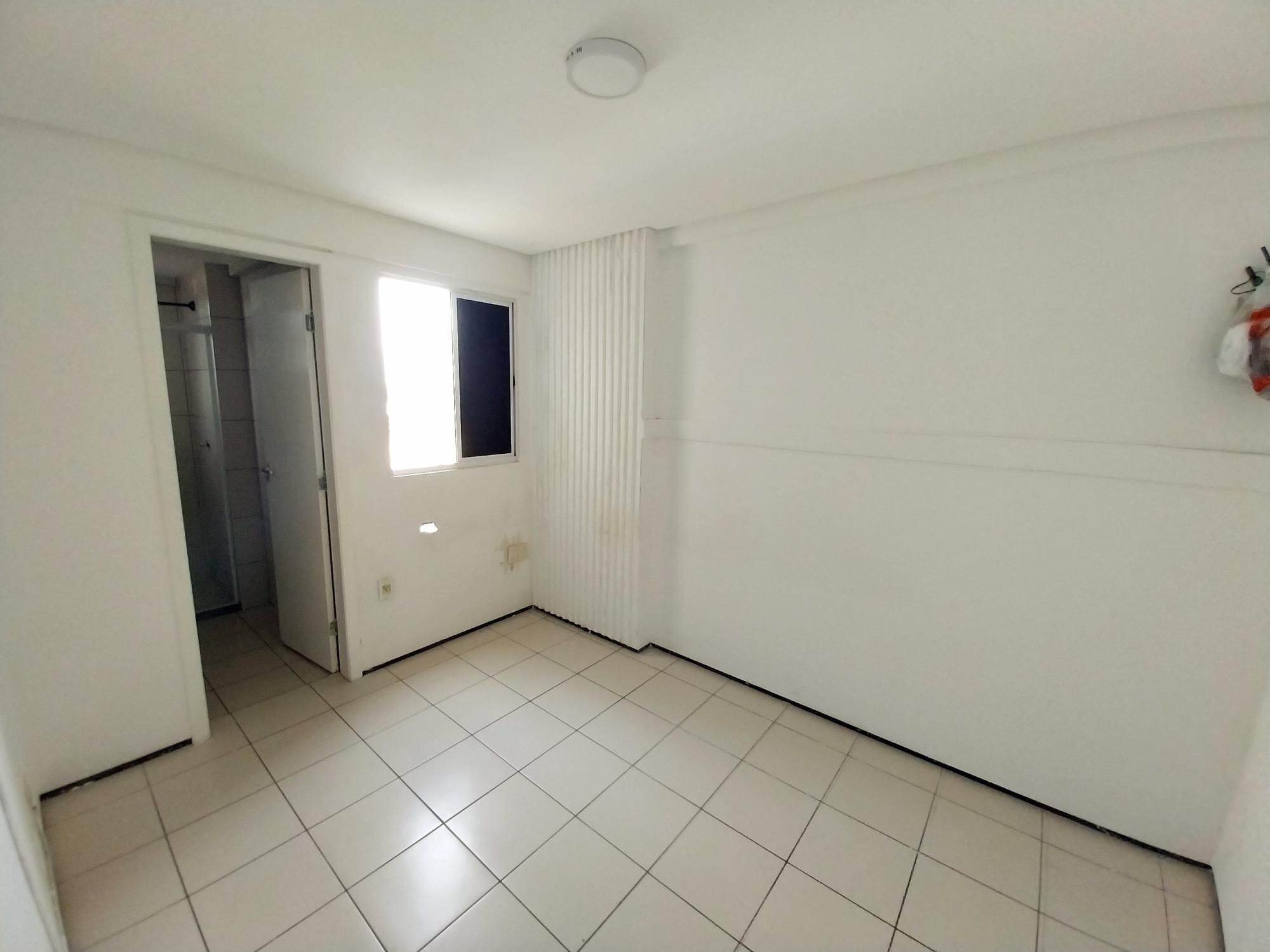 Apartamento, 3 quartos, 64 m² - Foto 14