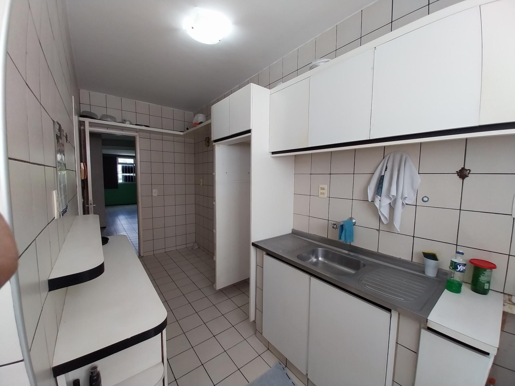 Apartamento à venda com 4 quartos, 103m² - Foto 12