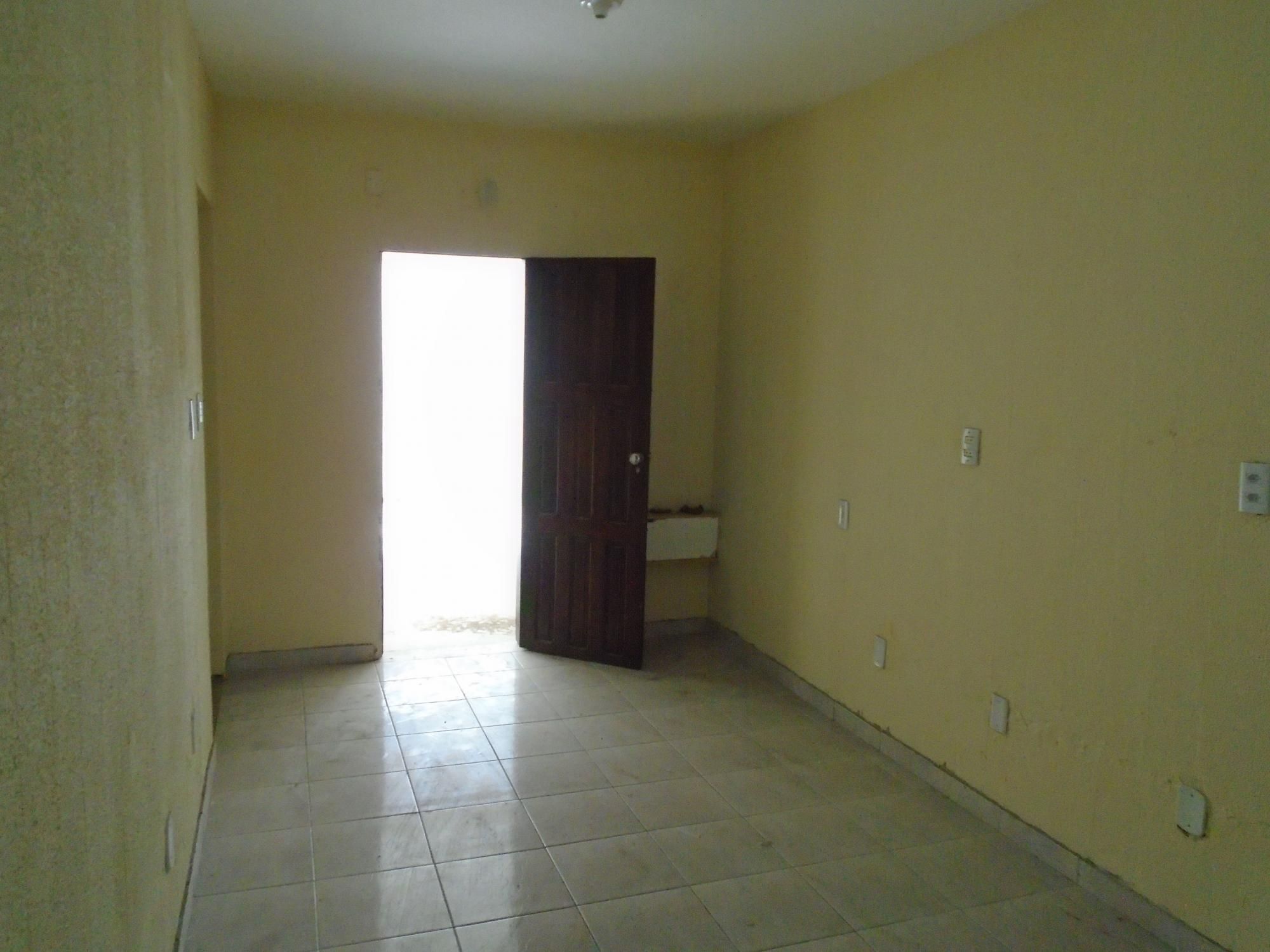 Casa, 4 quartos, 393 m² - Foto 47