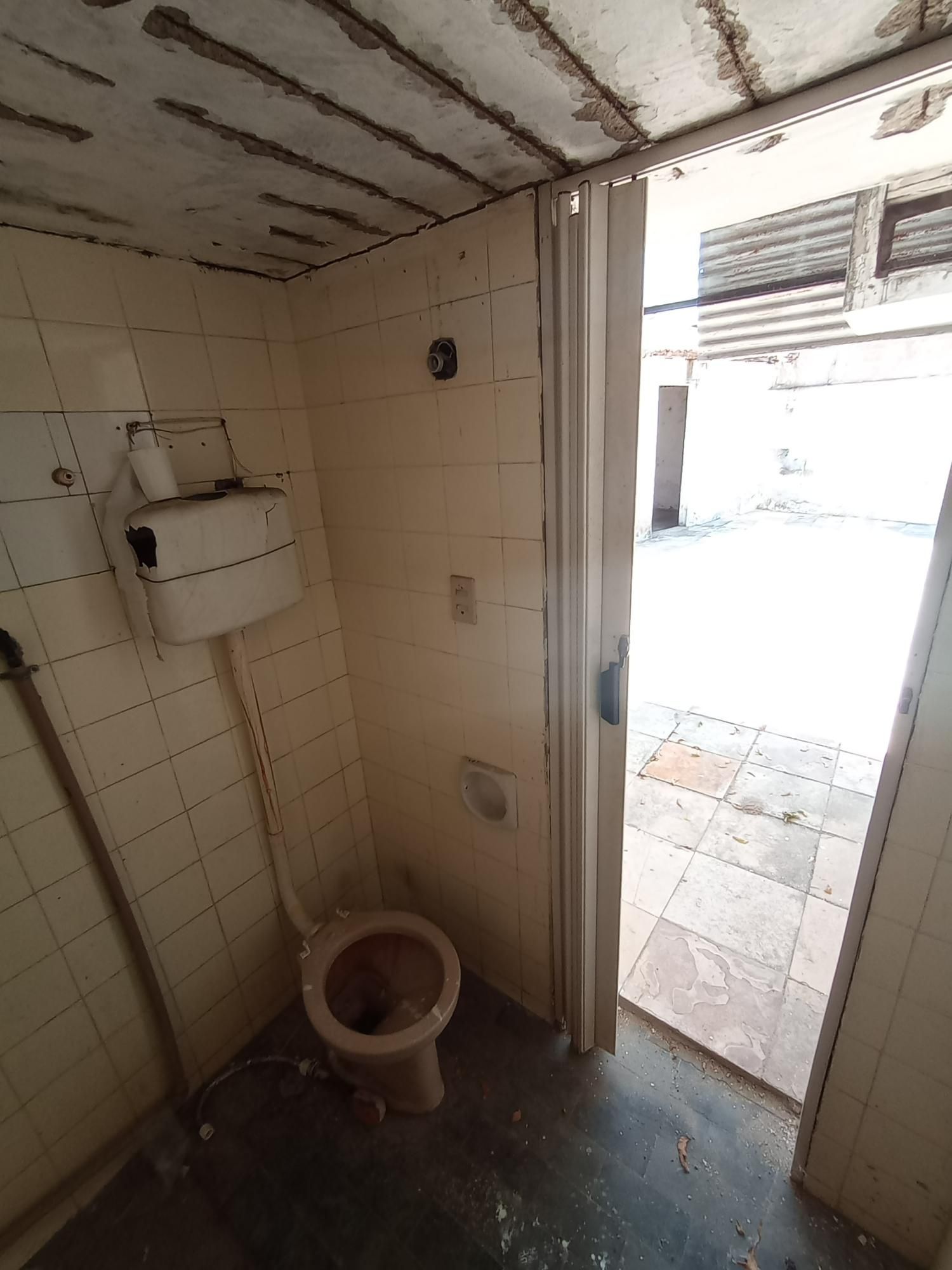 Casa, 4 quartos, 462 m² - Foto 26