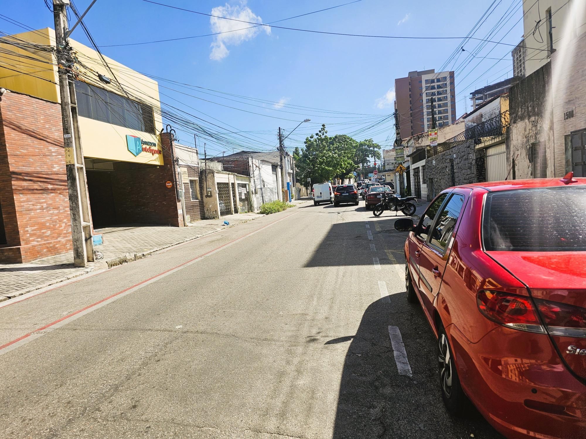 Apartamento, 2 quartos, 62 m² - Foto 2