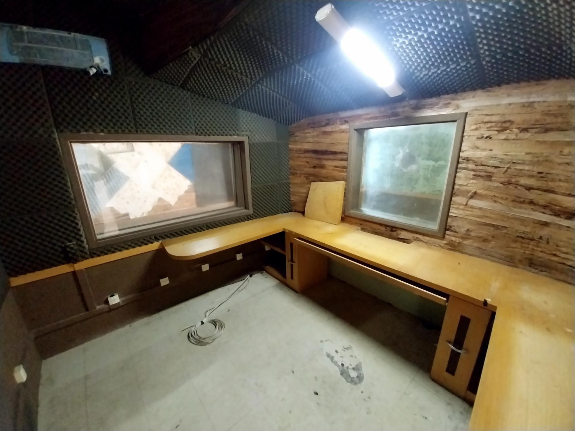Casa, 4 quartos, 275 m² - Foto 16