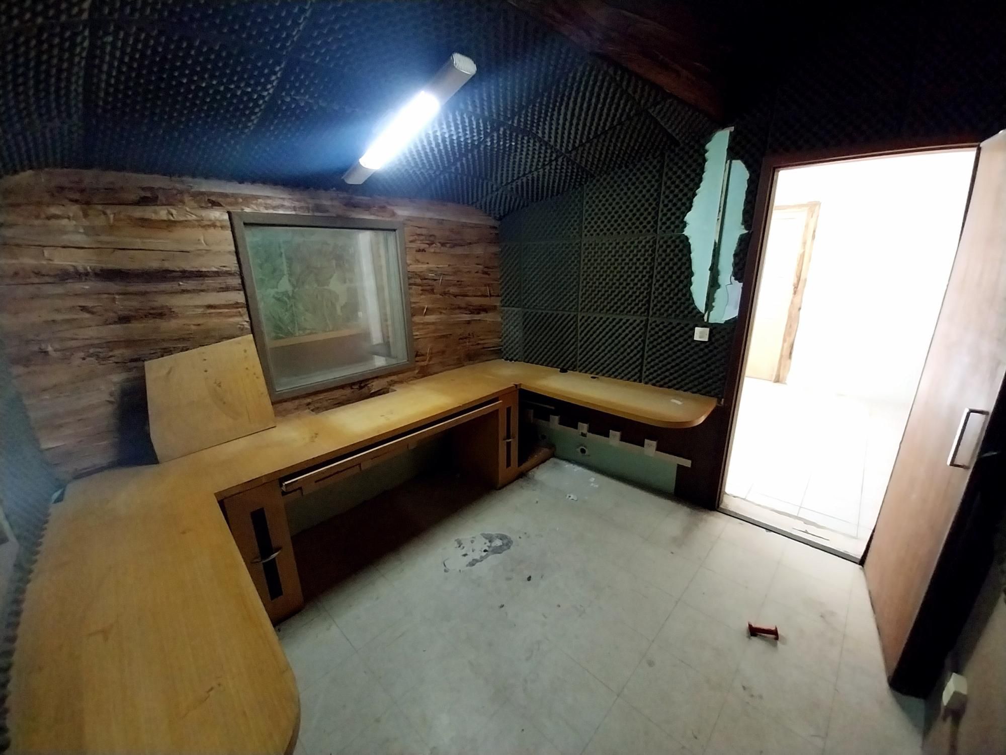 Casa, 4 quartos, 275 m² - Foto 17