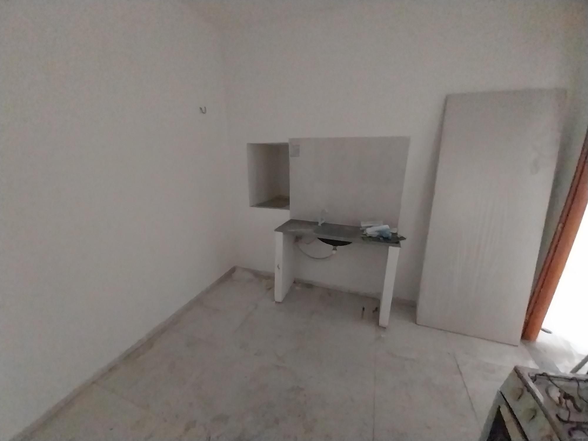 Casa para alugar com 4 quartos, 250m² - Foto 20