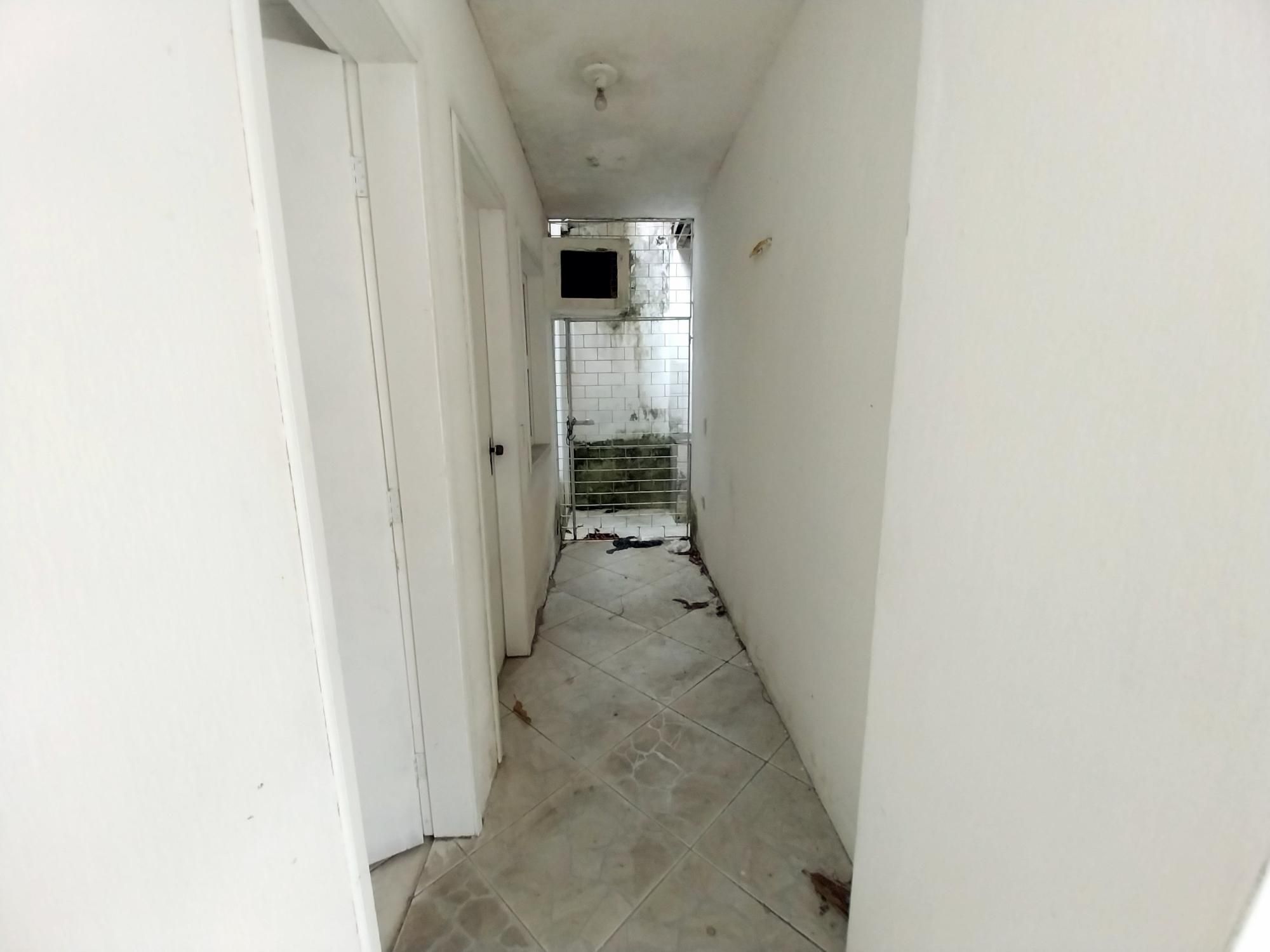 Casa, 9 quartos, 472 m² - Foto 15
