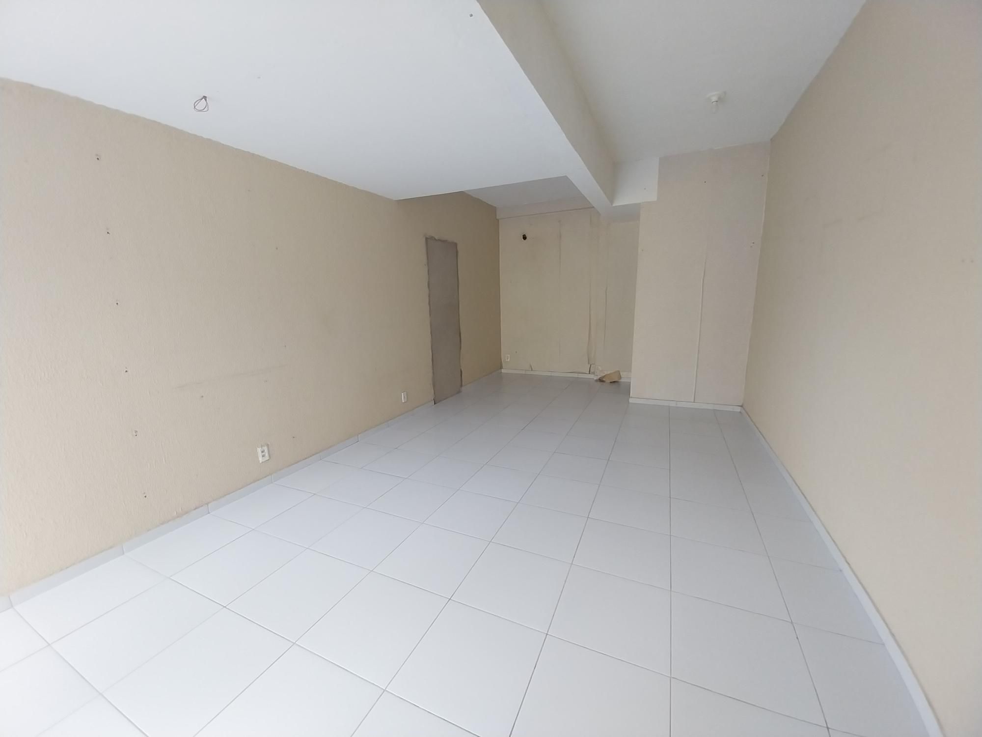 Loja-Salão para alugar com 1 quarto, 30m² - Foto 6