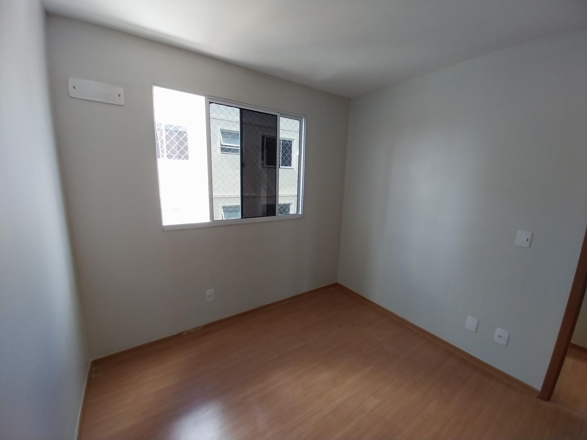 Apartamento para alugar com 2 quartos, 40m² - Foto 32