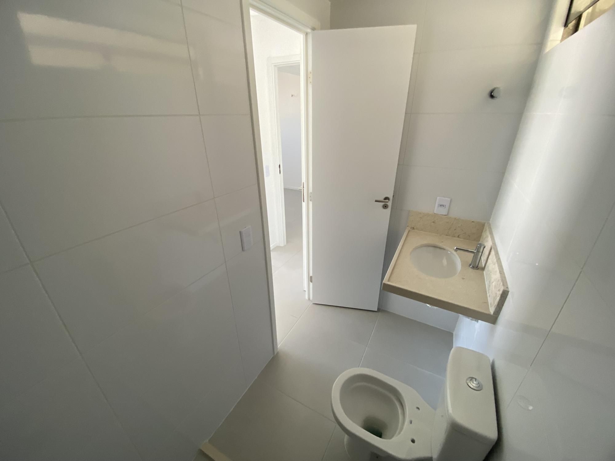 Apartamento à venda com 2 quartos, 59m² - Foto 20