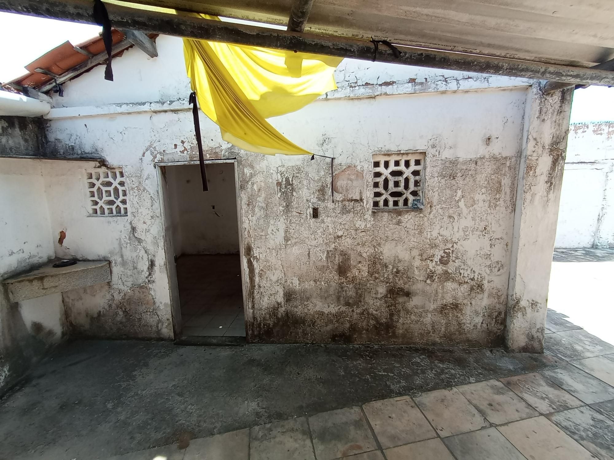 Casa, 4 quartos, 462 m² - Foto 20