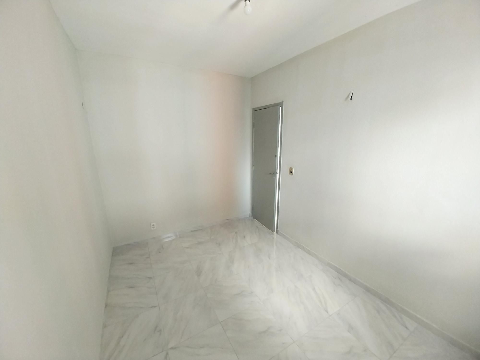 Apartamento, 2 quartos, 41 m² - Foto 15