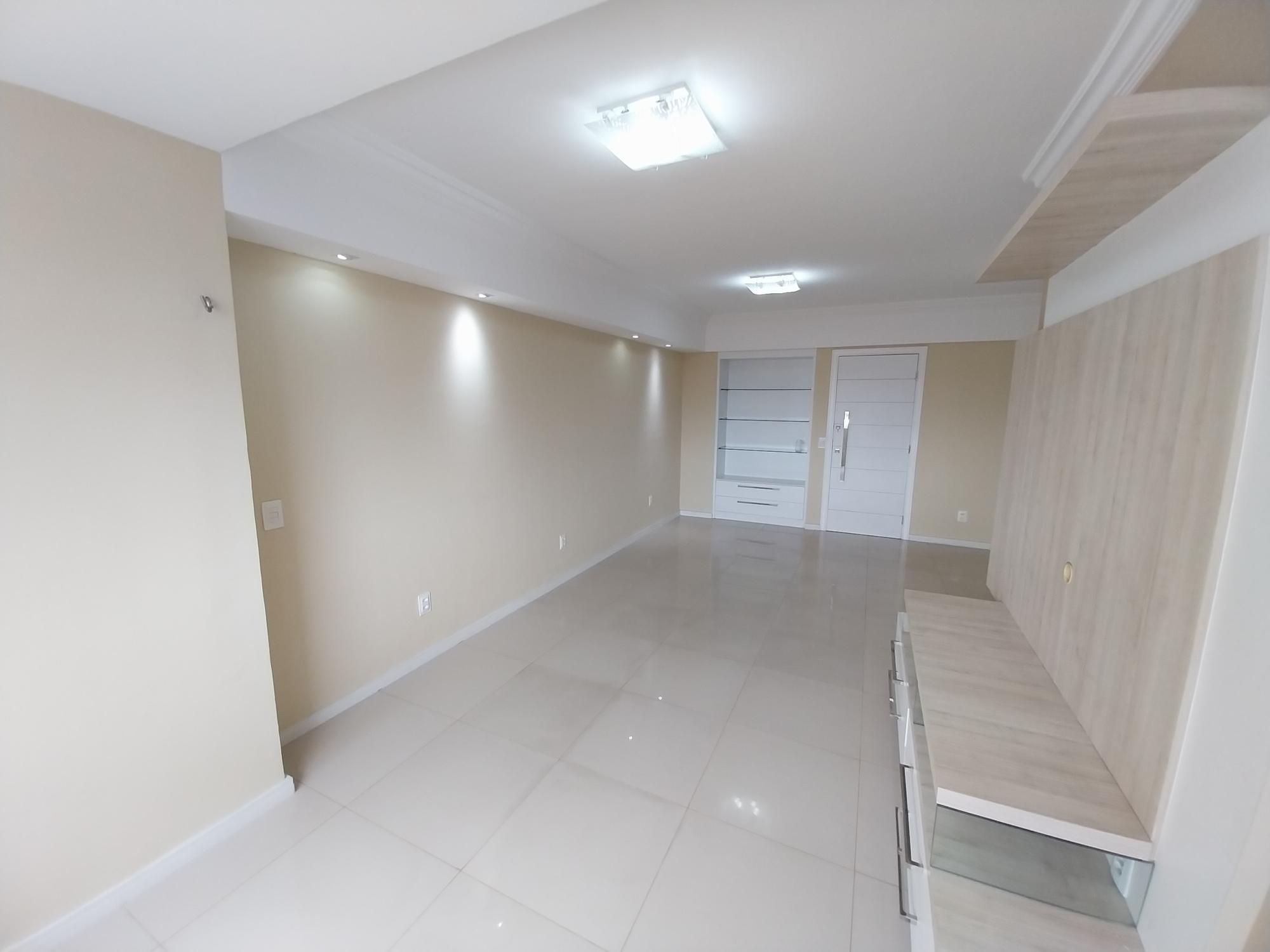 Apartamento à venda com 3 quartos, 107m² - Foto 29