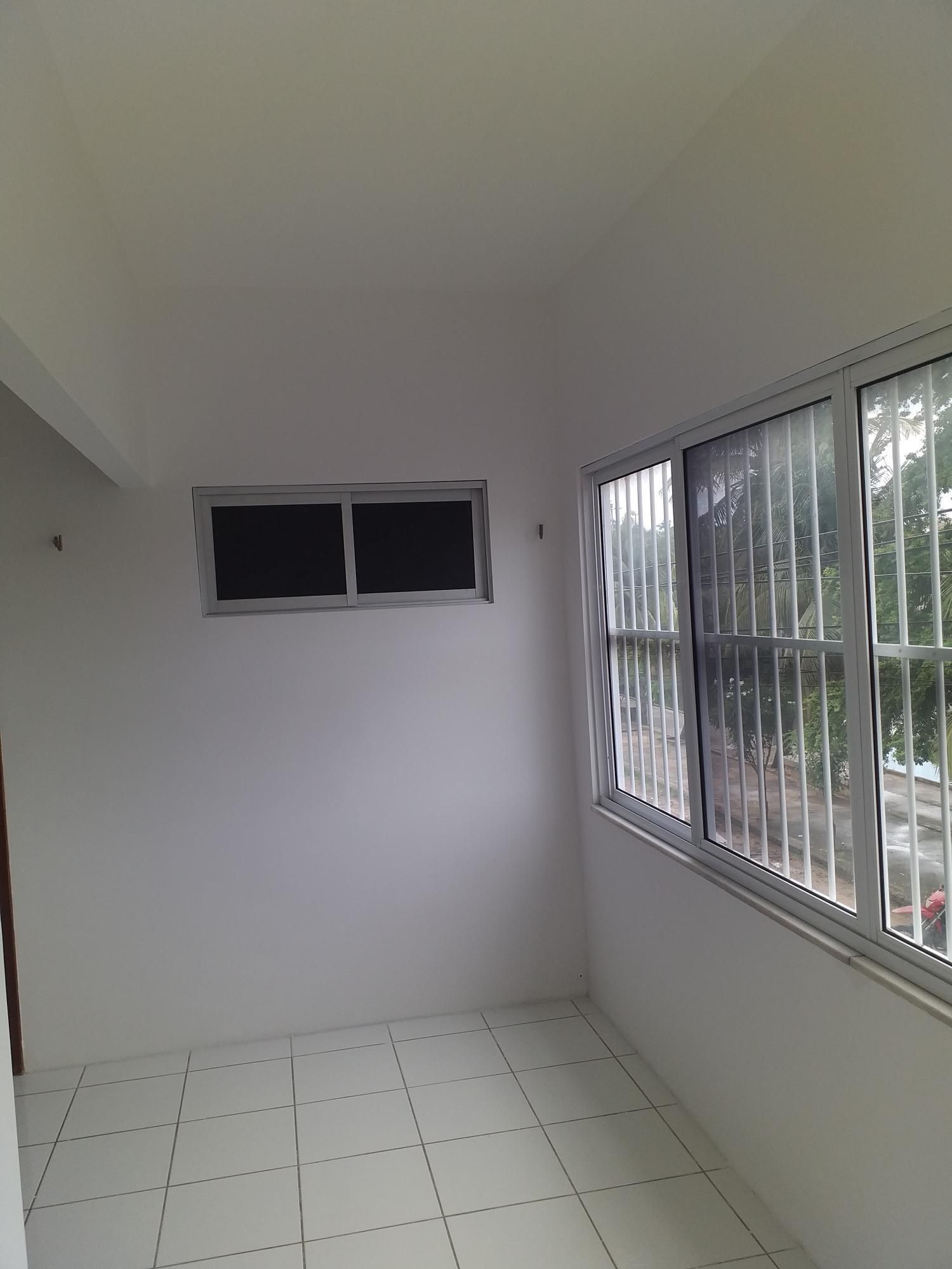 Apartamento, 2 quartos, 80 m² - Foto 21