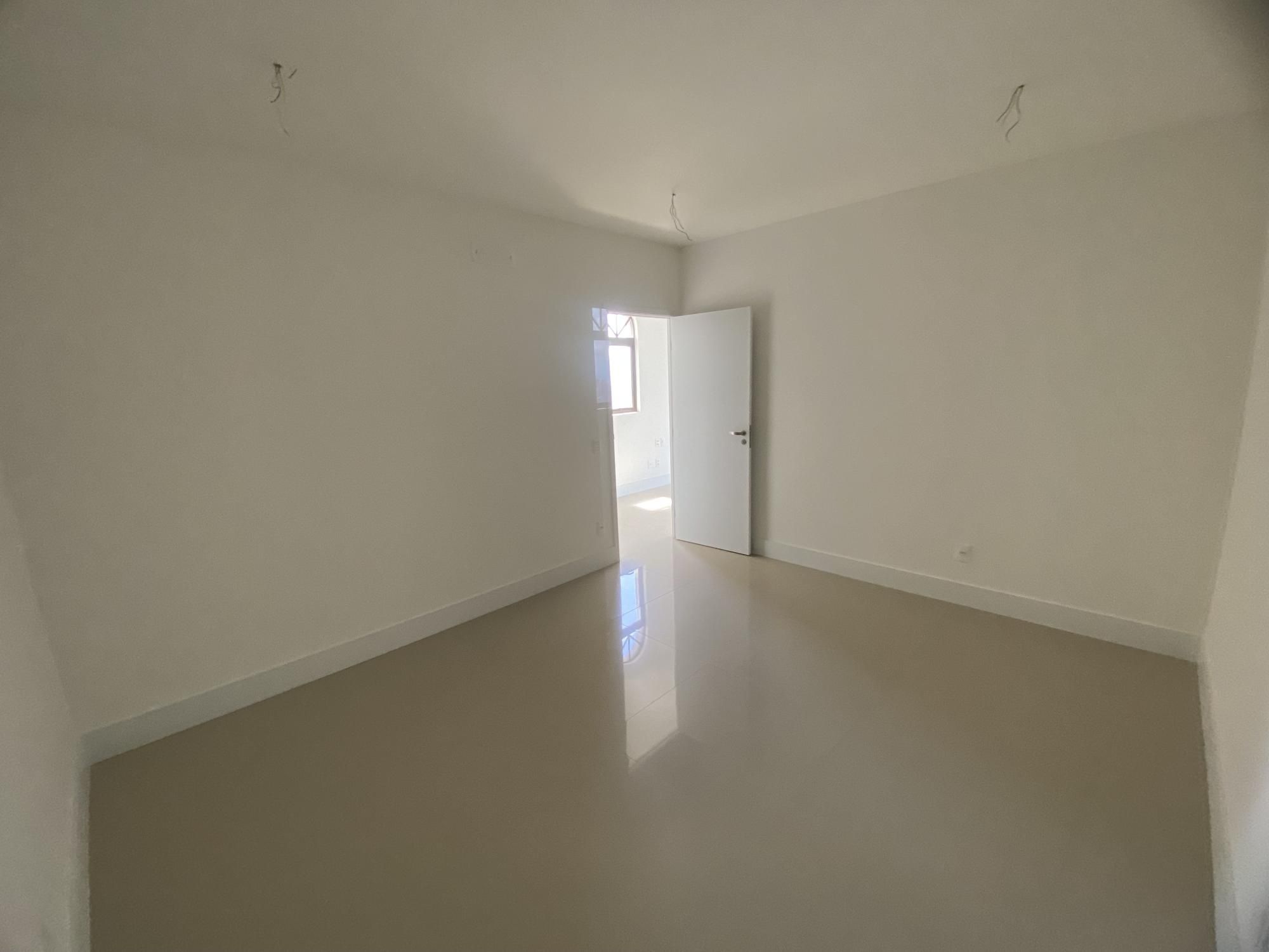 Apartamento à venda com 4 quartos, 400m² - Foto 52