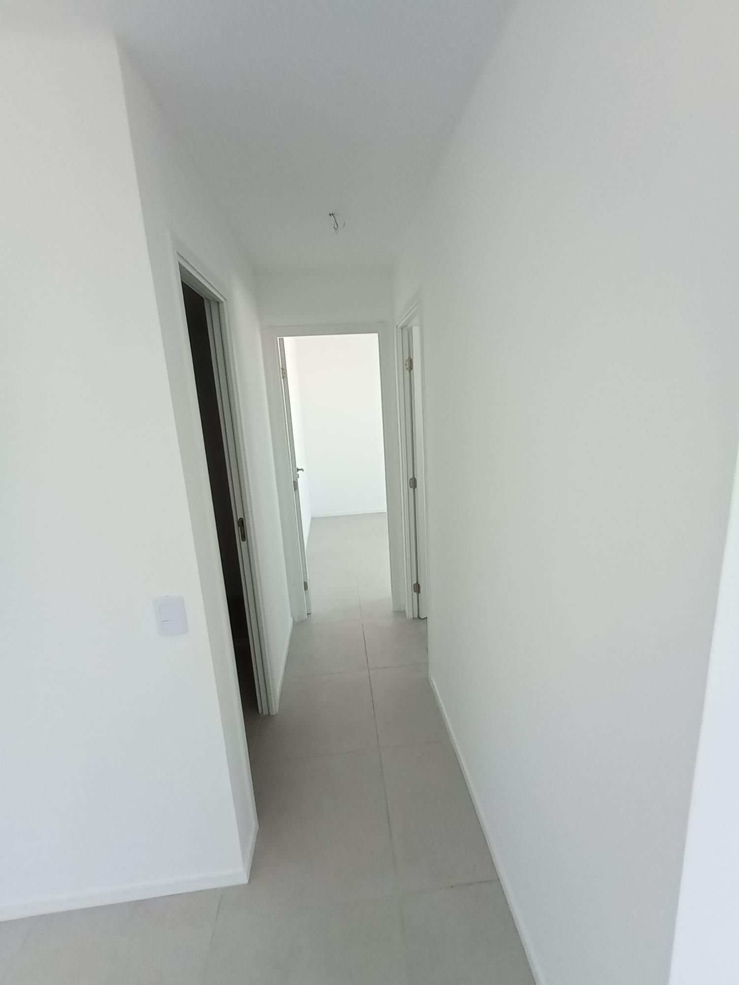 Apartamento à venda com 2 quartos, 59m² - Foto 19