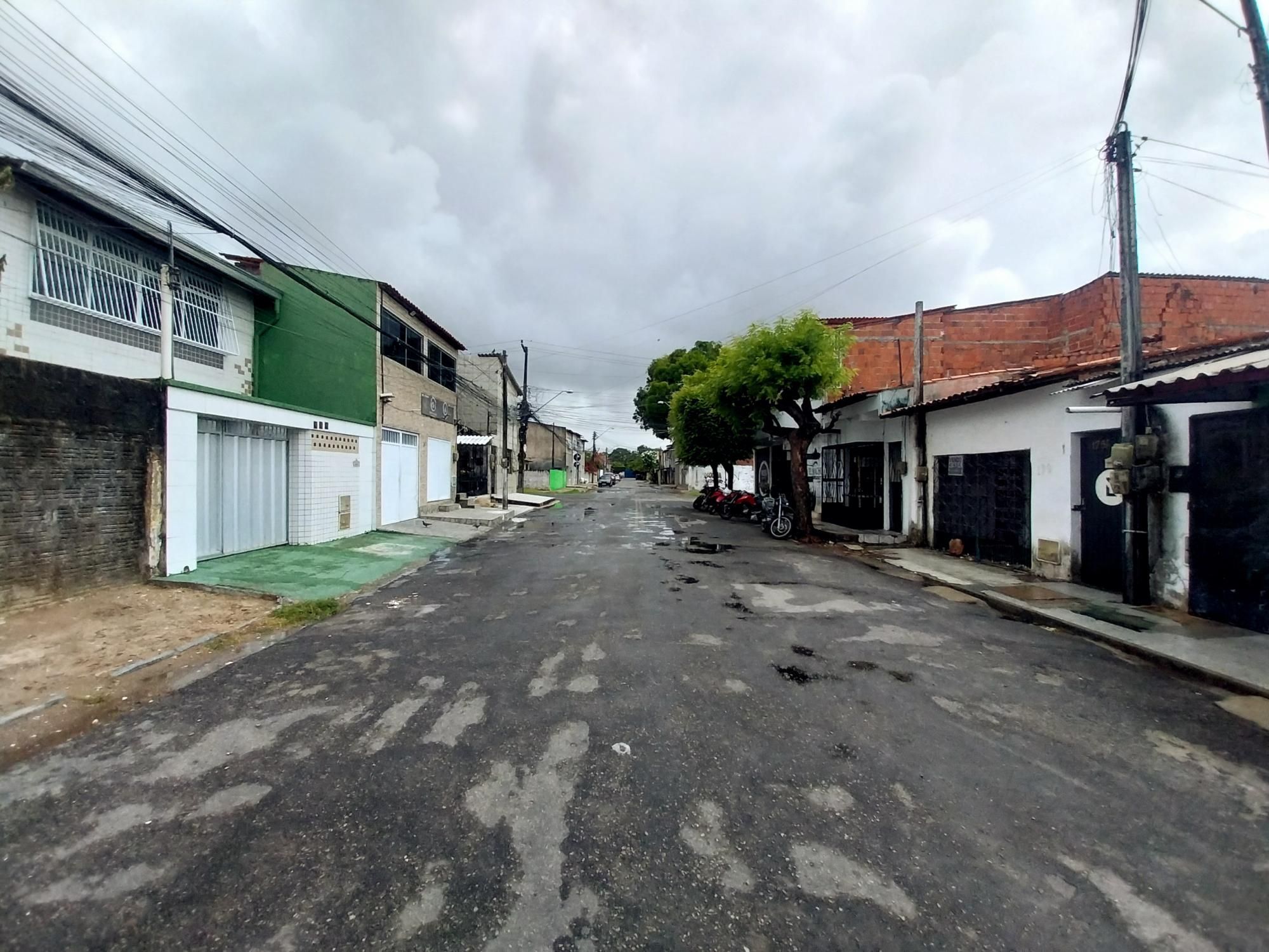 Terreno, 660 m² - Foto 3