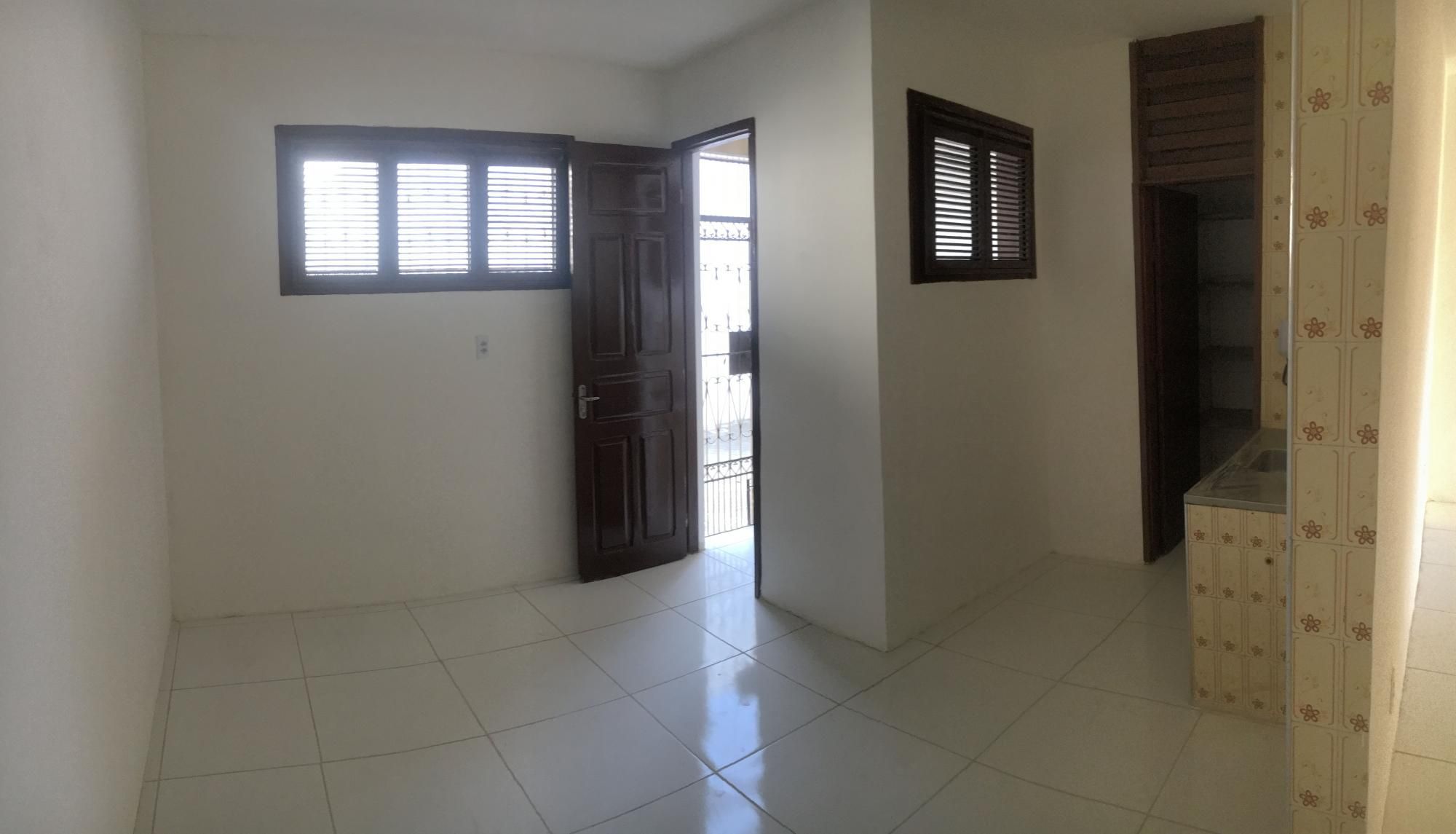 Casa para alugar com 5 quartos, 206m² - Foto 21