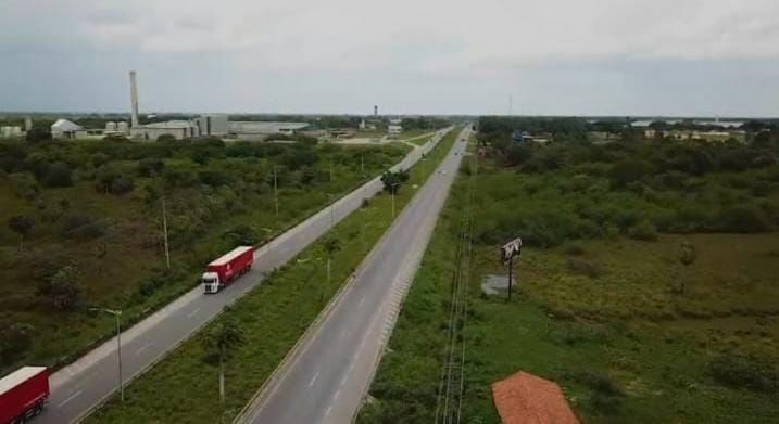 Sítio, 5 quartos, 20 hectares - Foto 6