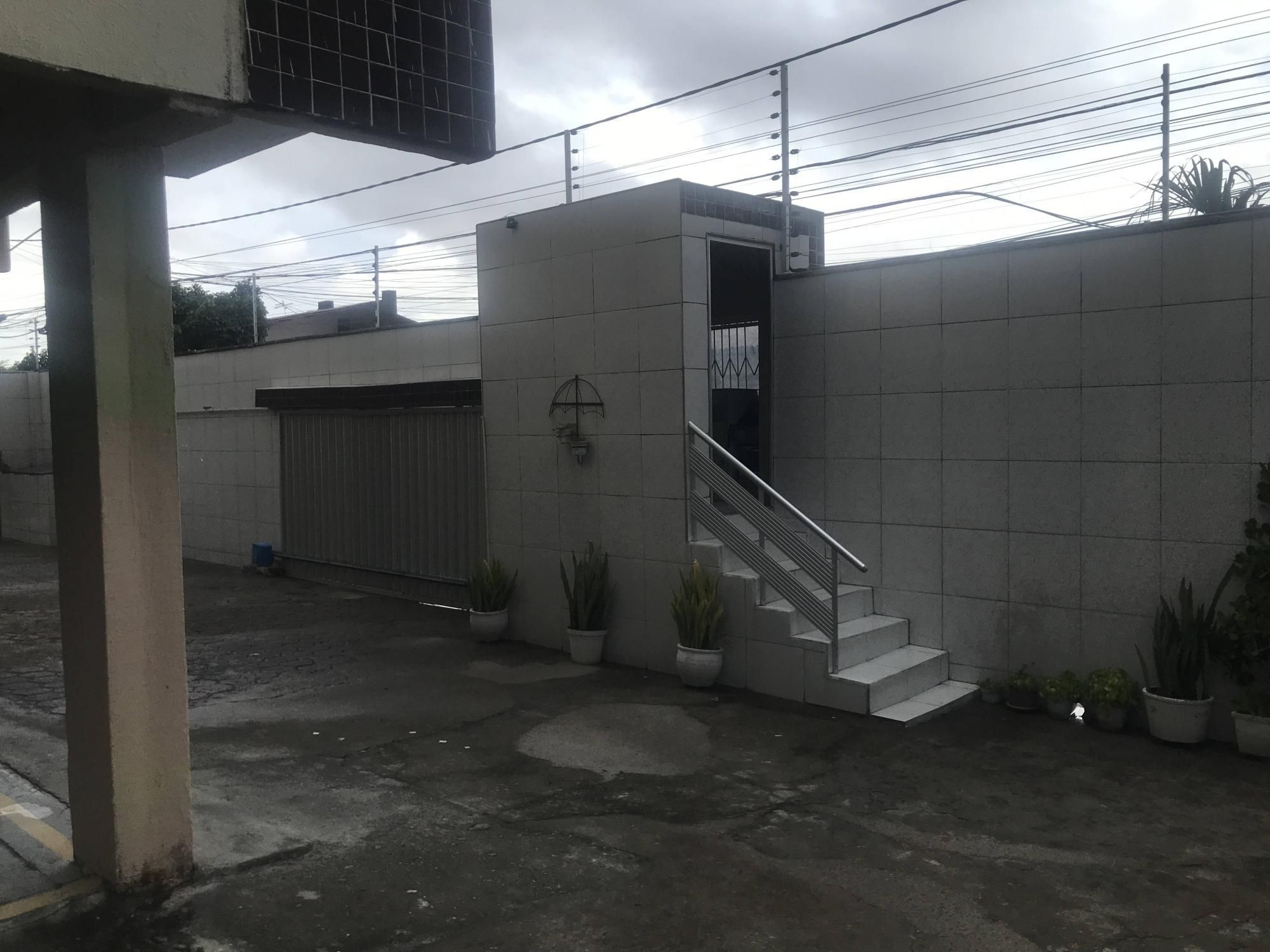 Apartamento, 3 quartos, 82 m² - Foto 9