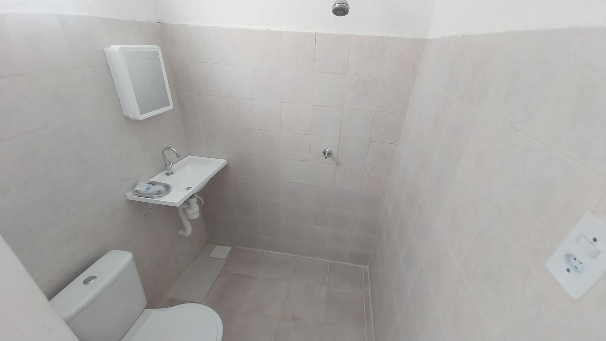 Casa para alugar com 2 quartos, 84m² - Foto 8
