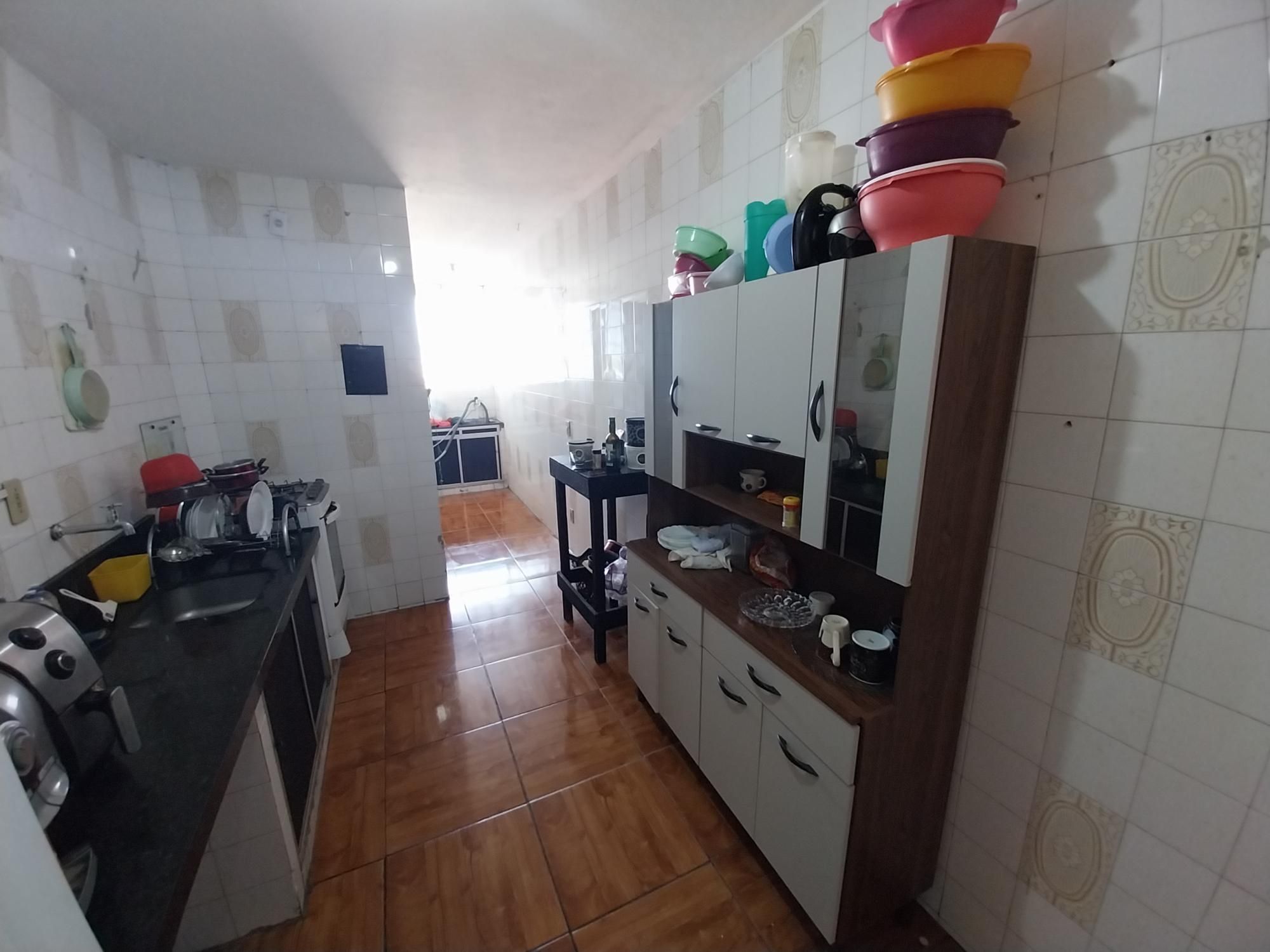 Apartamento à venda com 3 quartos, 75m² - Foto 12