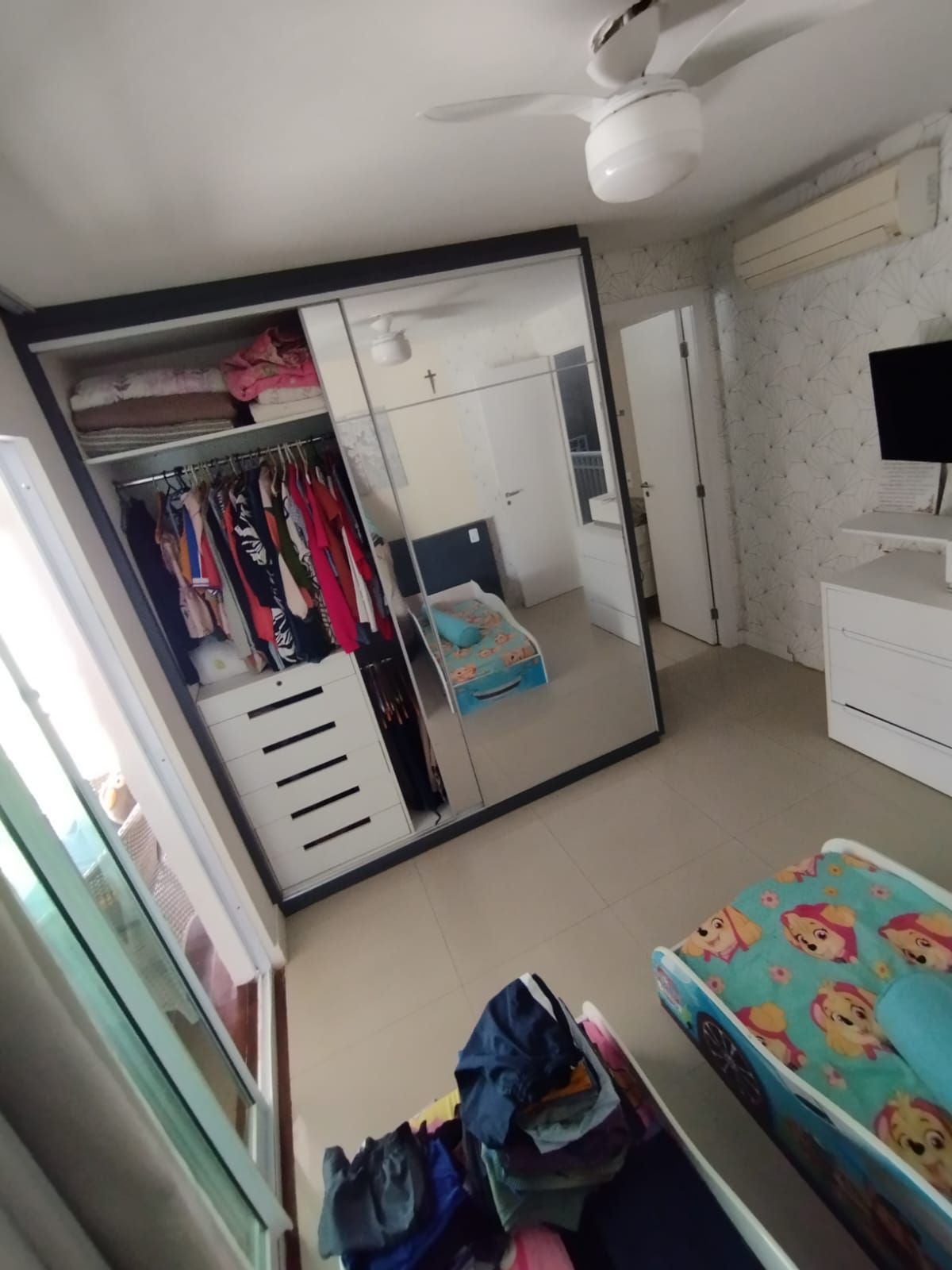 Casa de Condomínio, 5 quartos - Foto 49