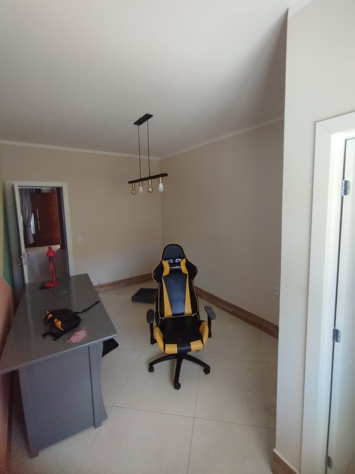 Apartamento, 4 quartos, 173 m² - Foto 41