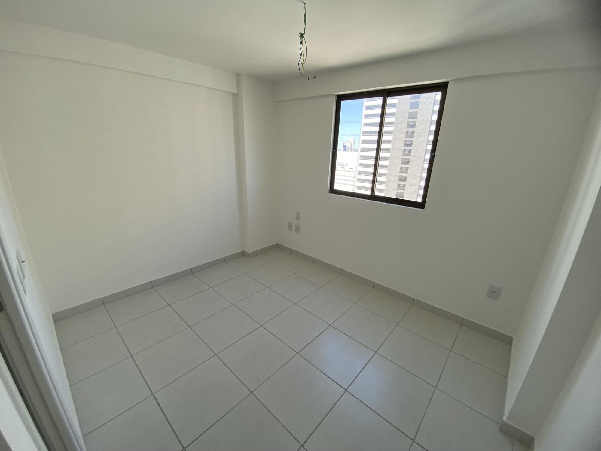 Apartamento à venda com 3 quartos, 65m² - Foto 15