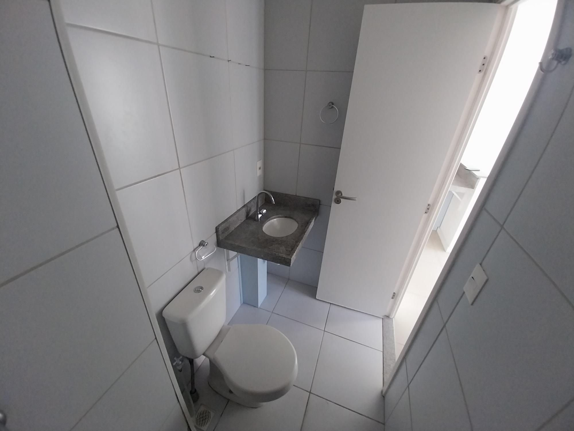 Apartamento para alugar com 1 quarto, 48m² - Foto 31