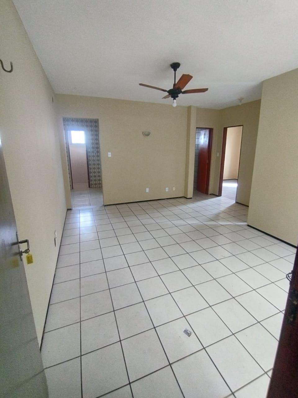 Apartamento, 3 quartos, 78 m² - Foto 19