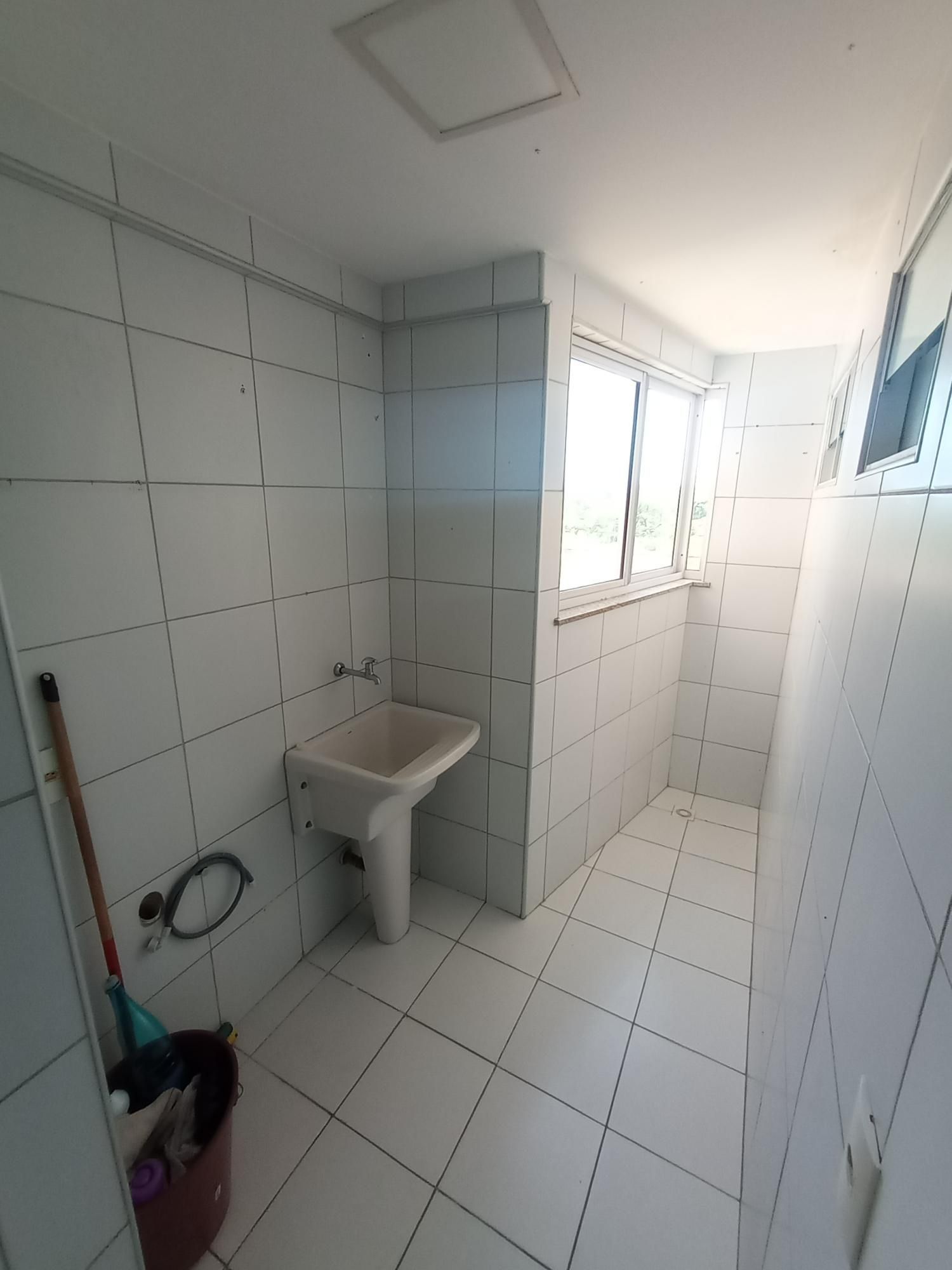 Apartamento à venda com 3 quartos, 81m² - Foto 22