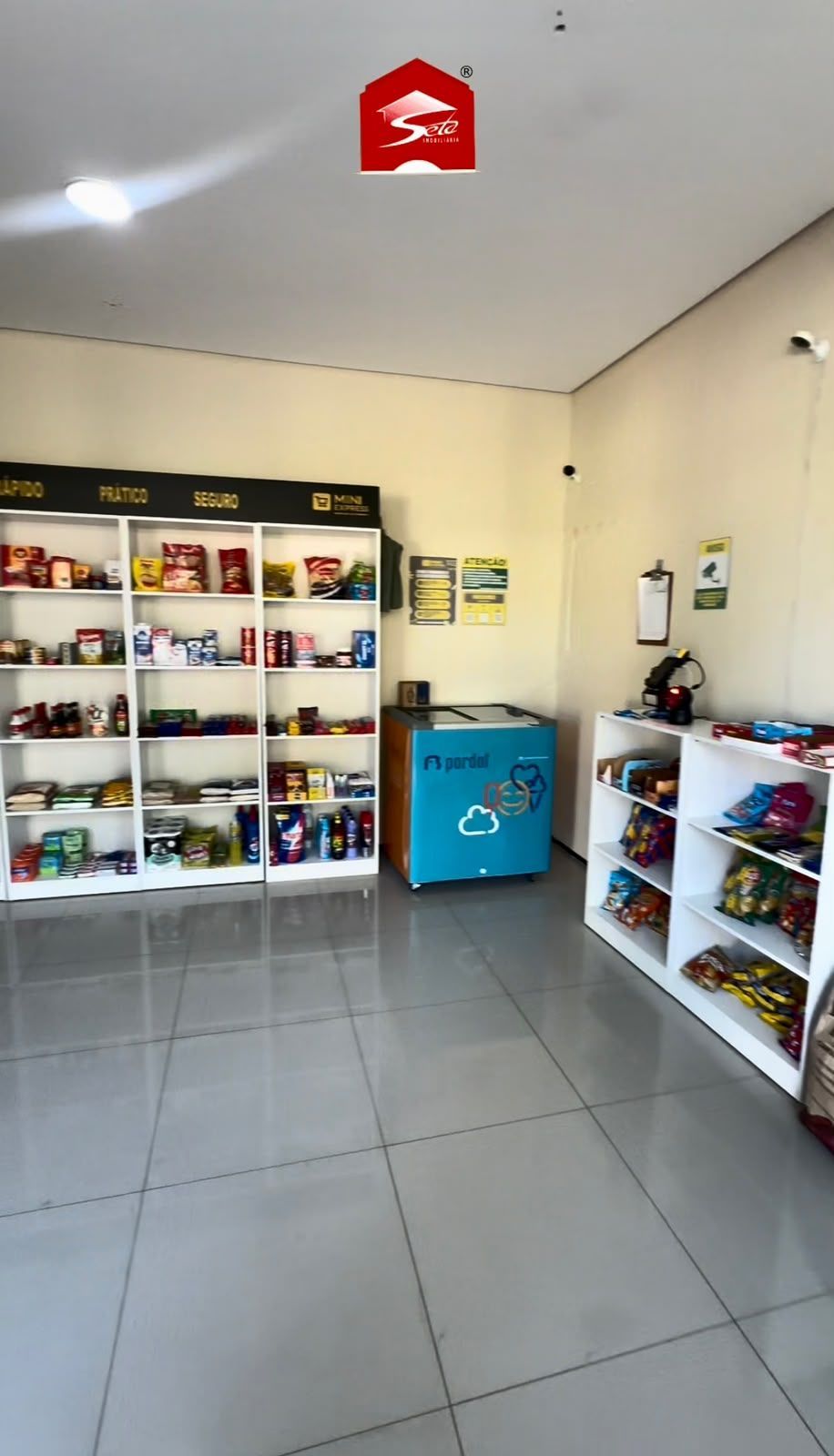 Apartamento, 3 quartos, 64 m² - Foto 16