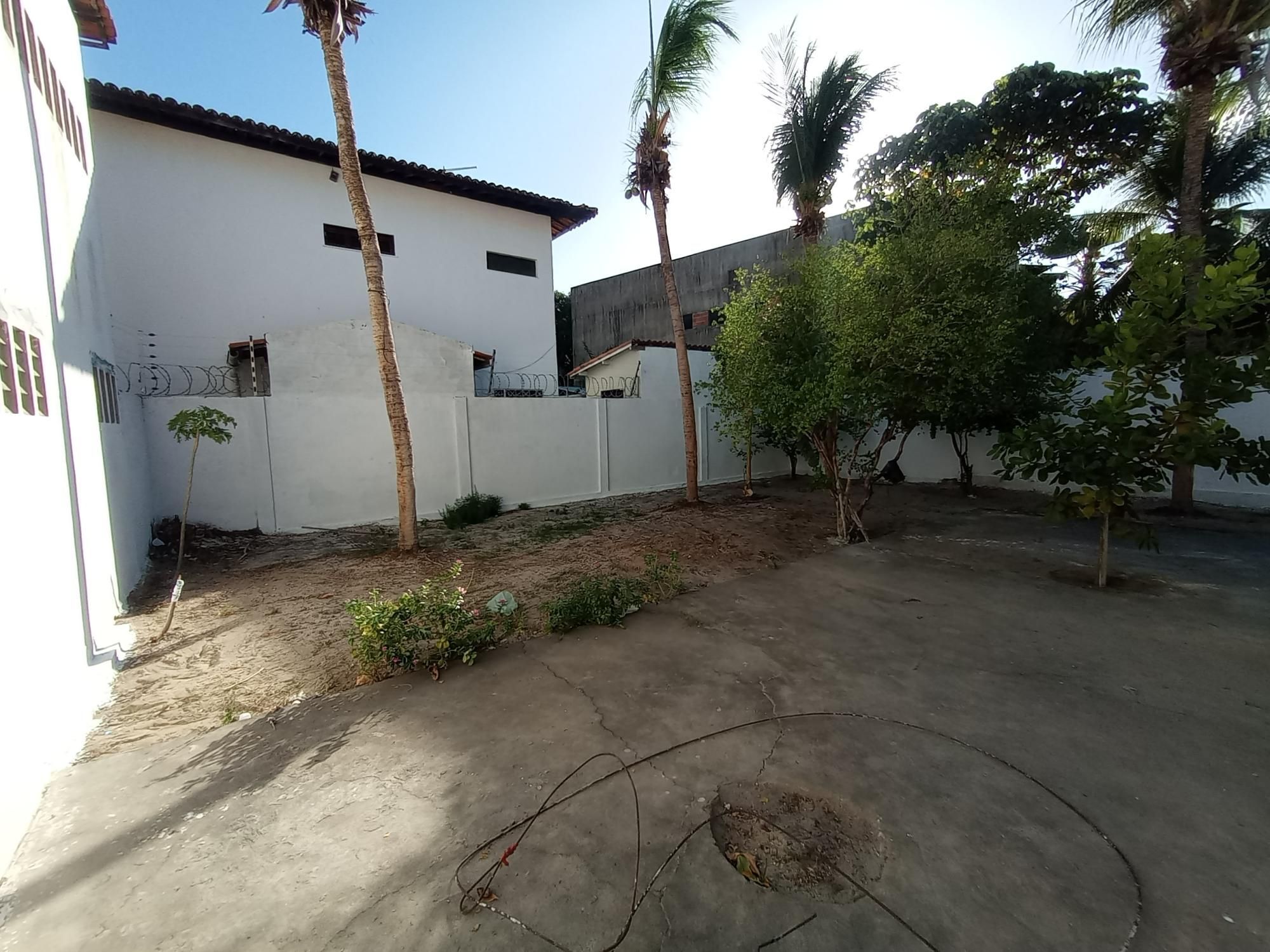 Casa, 4 quartos, 249 m² - Foto 43