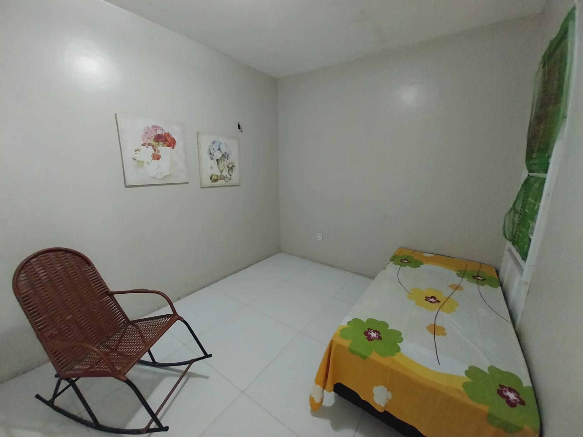 Apartamento, 4 quartos, 115 m² - Foto 24