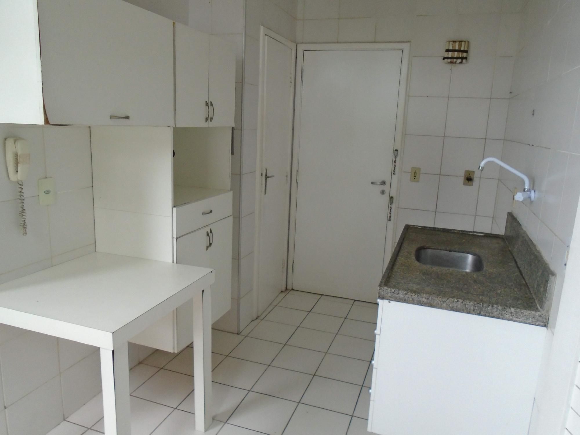 Apartamento à venda com 4 quartos, 94m² - Foto 11