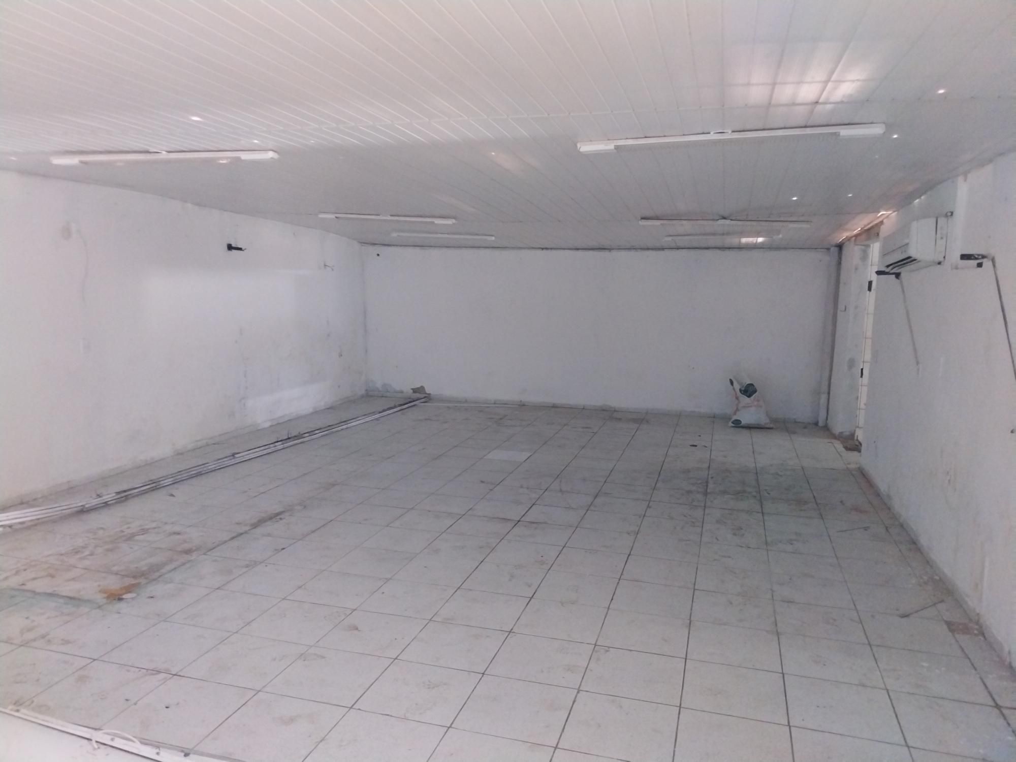 Loja-Salão, 200 m² - Foto 14