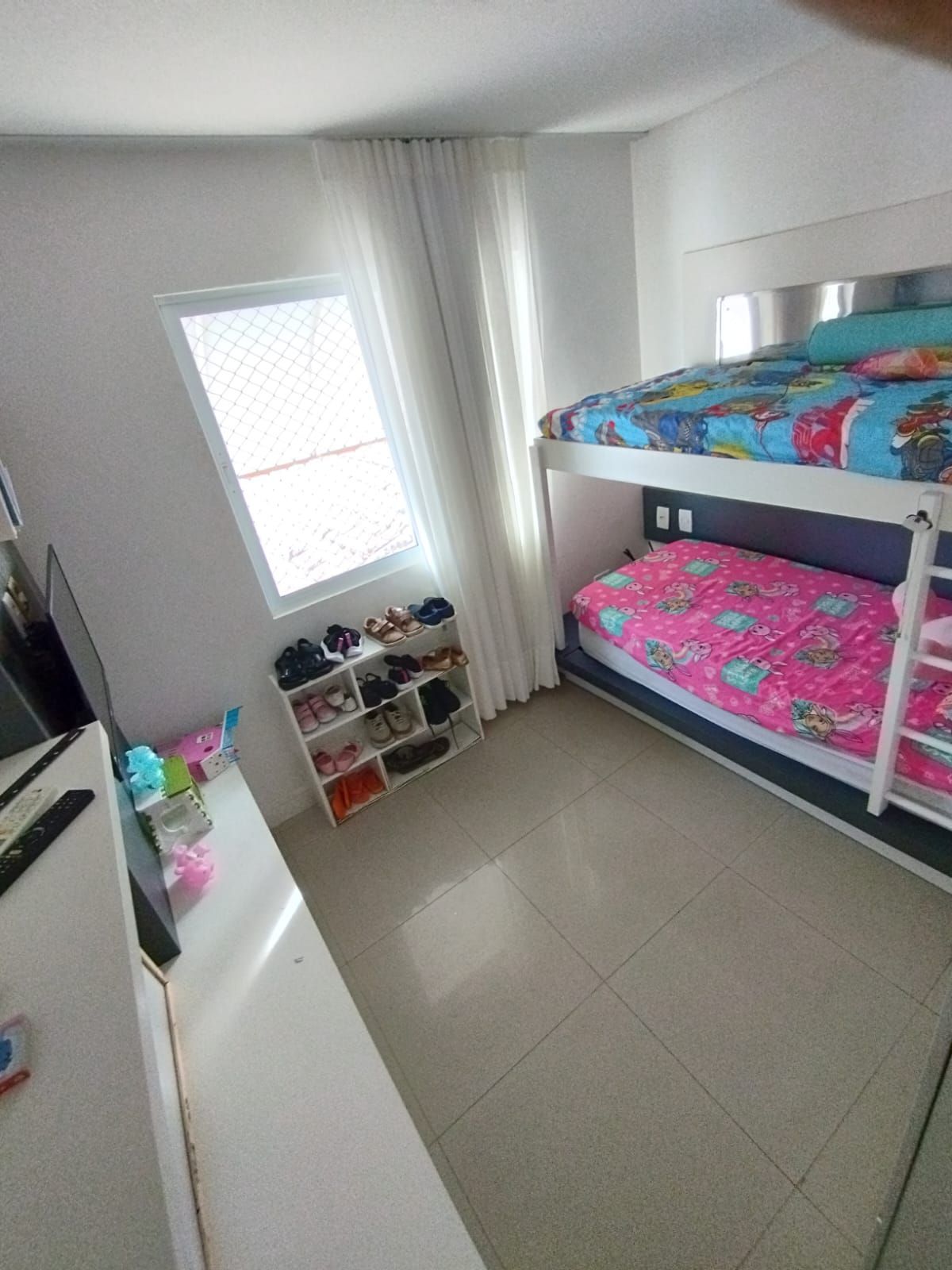 Casa de Condomínio, 5 quartos - Foto 63